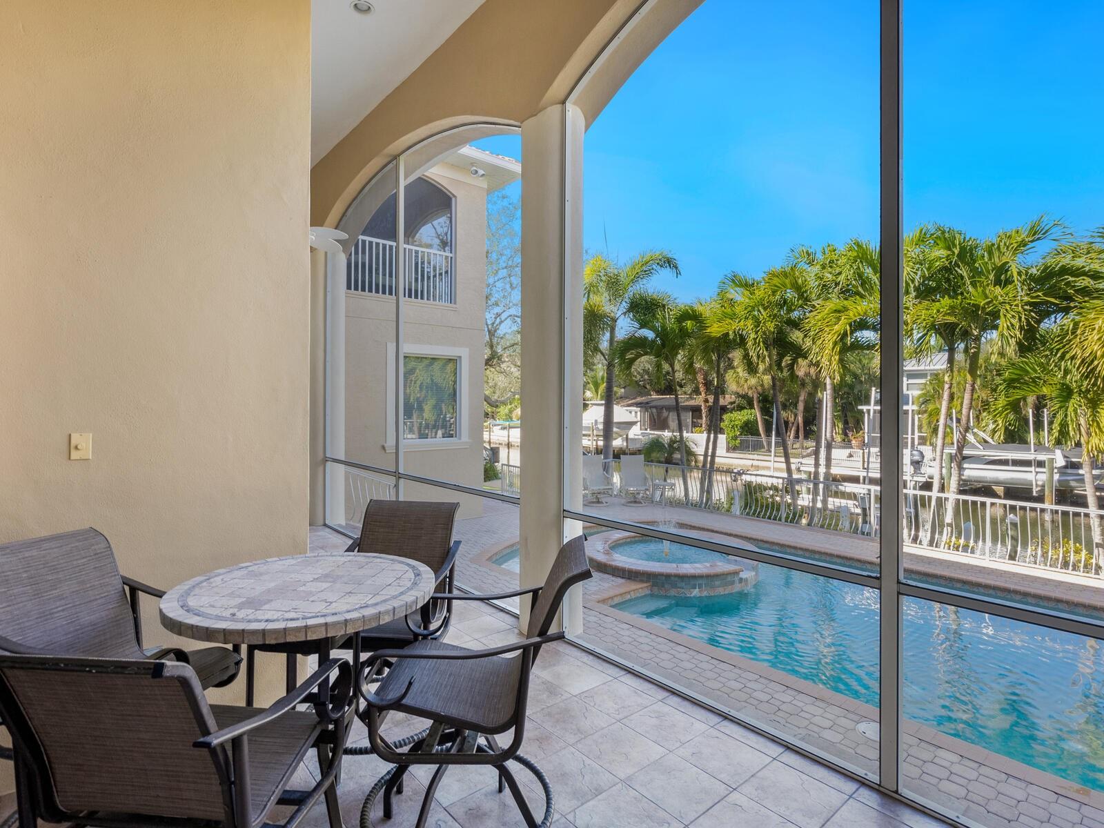 SIESTAS BAYSIDE WATERSIDE WEST - Residential