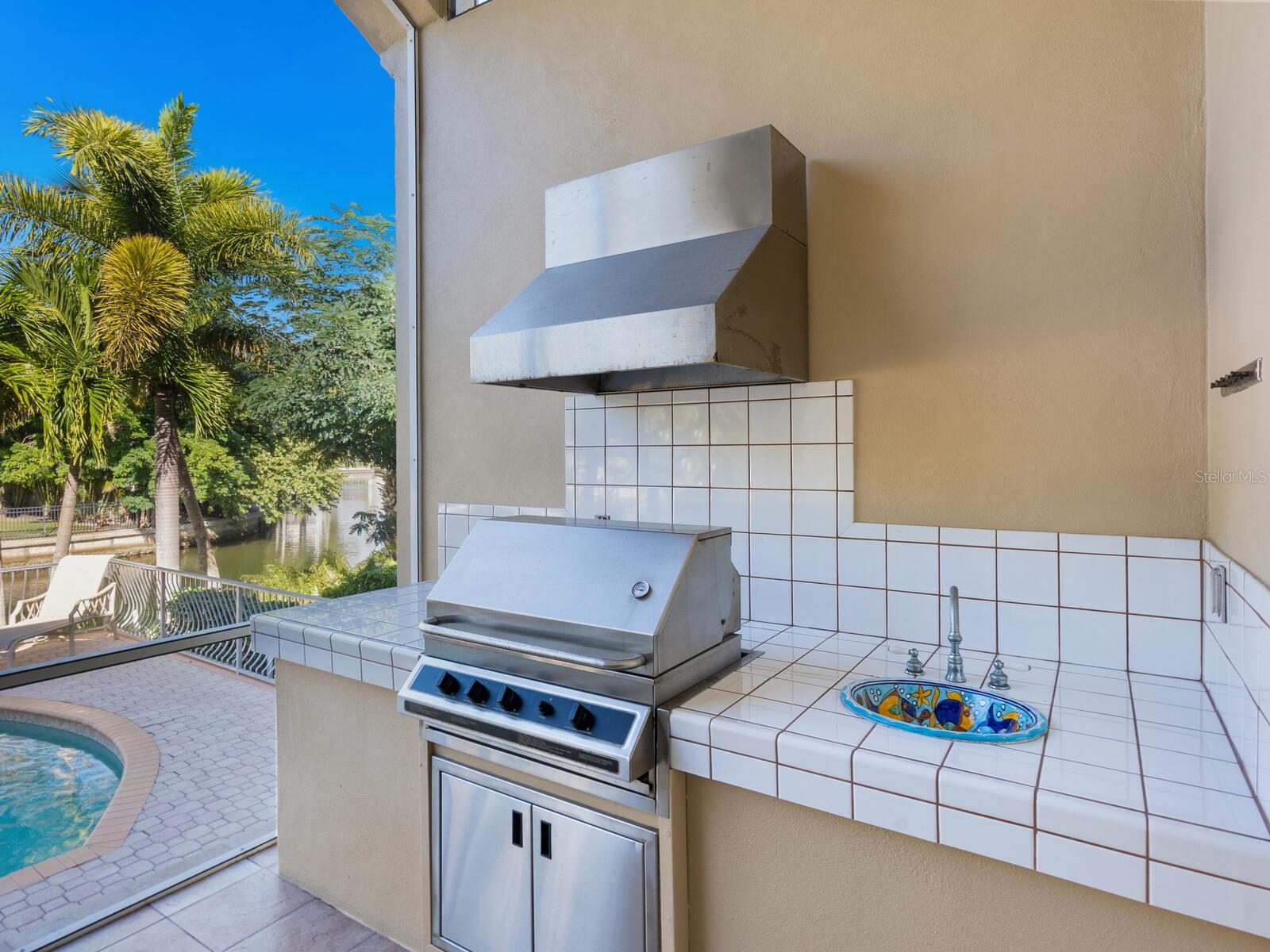 SIESTAS BAYSIDE WATERSIDE WEST - Residential