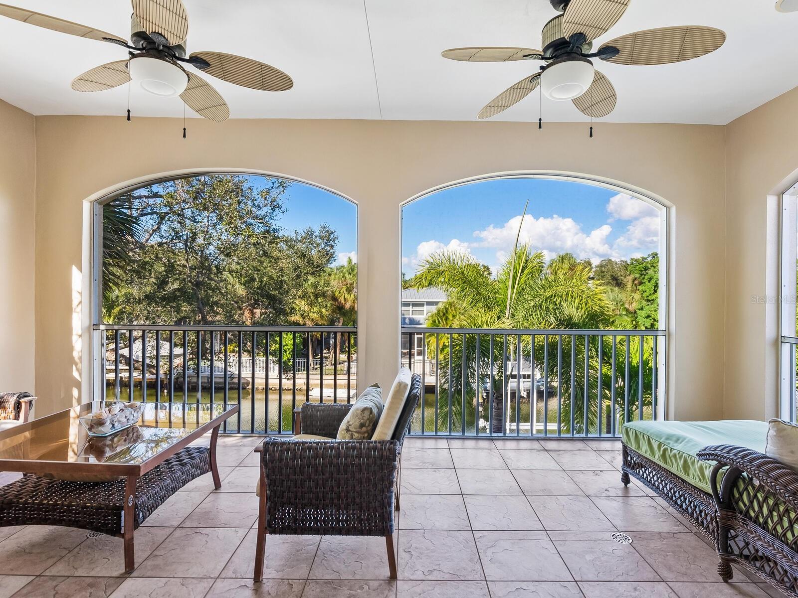 SIESTAS BAYSIDE WATERSIDE WEST - Residential