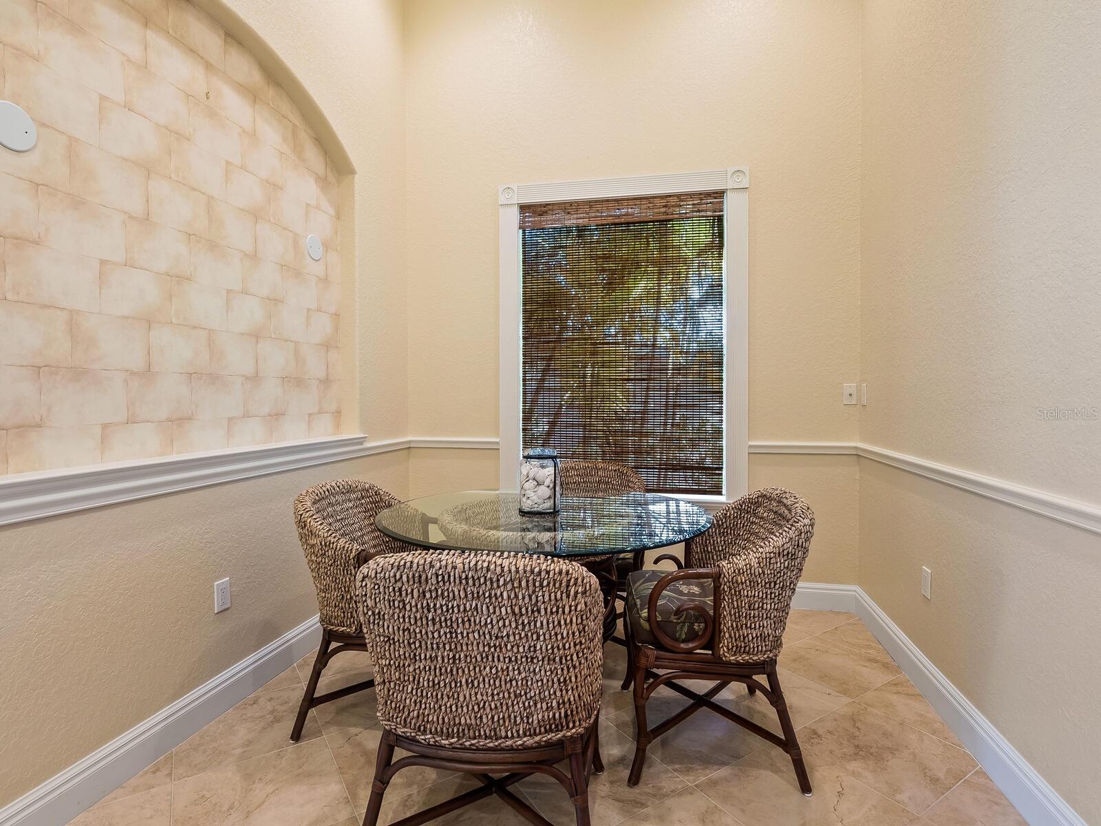 SIESTAS BAYSIDE WATERSIDE WEST - Residential