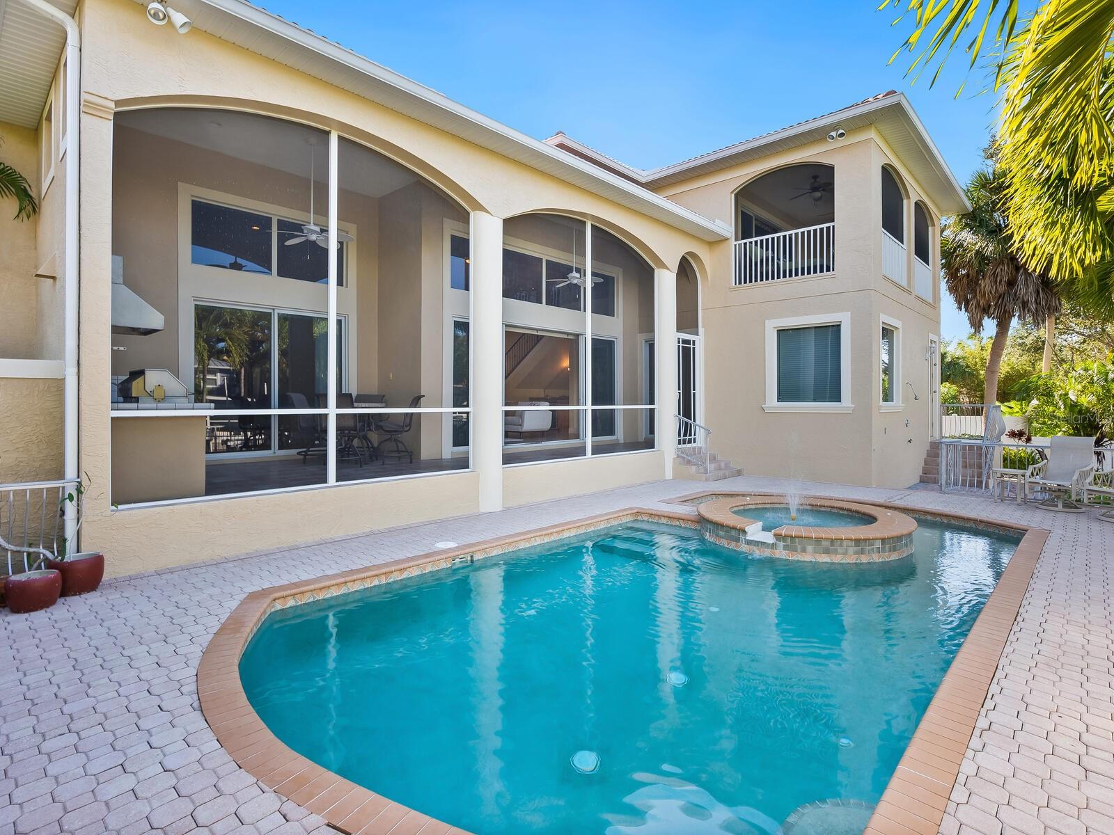 SIESTAS BAYSIDE WATERSIDE WEST - Residential