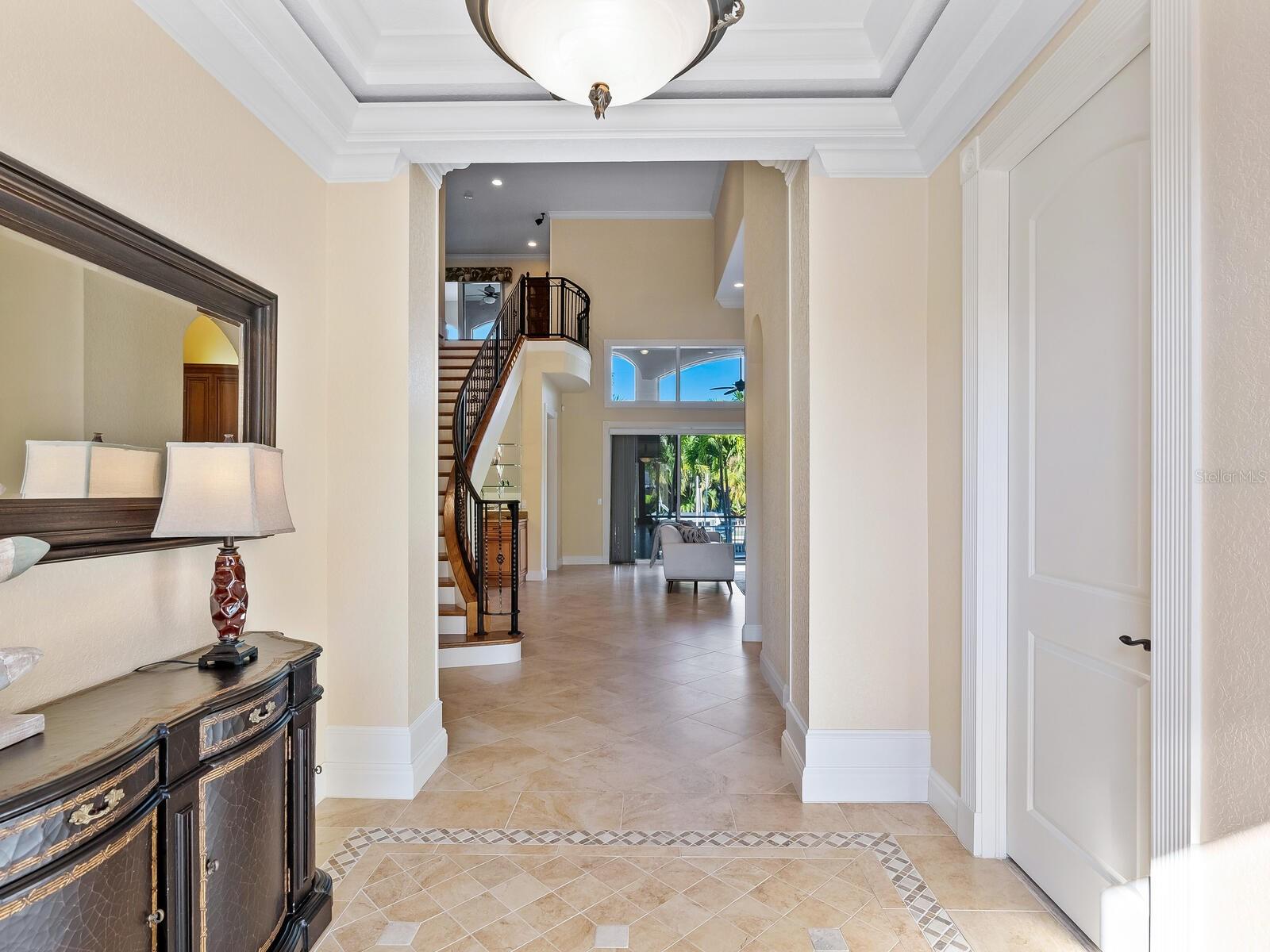 SIESTAS BAYSIDE WATERSIDE WEST - Residential