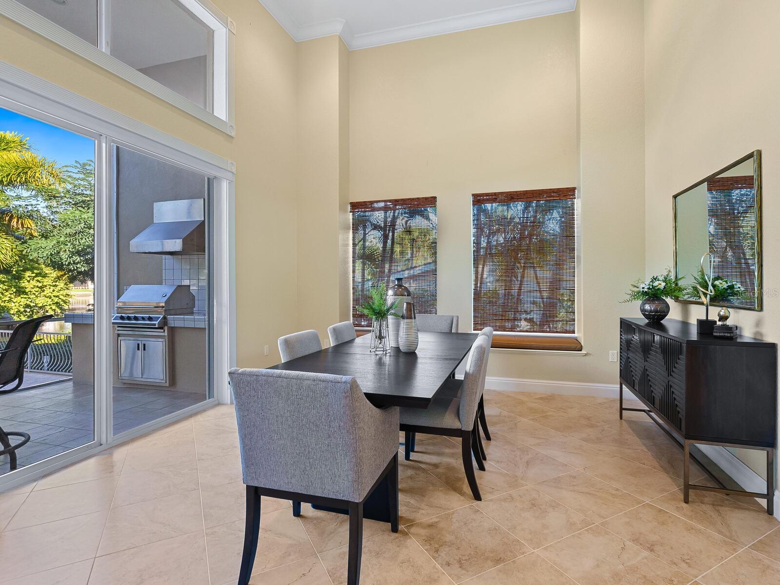 SIESTAS BAYSIDE WATERSIDE WEST - Residential