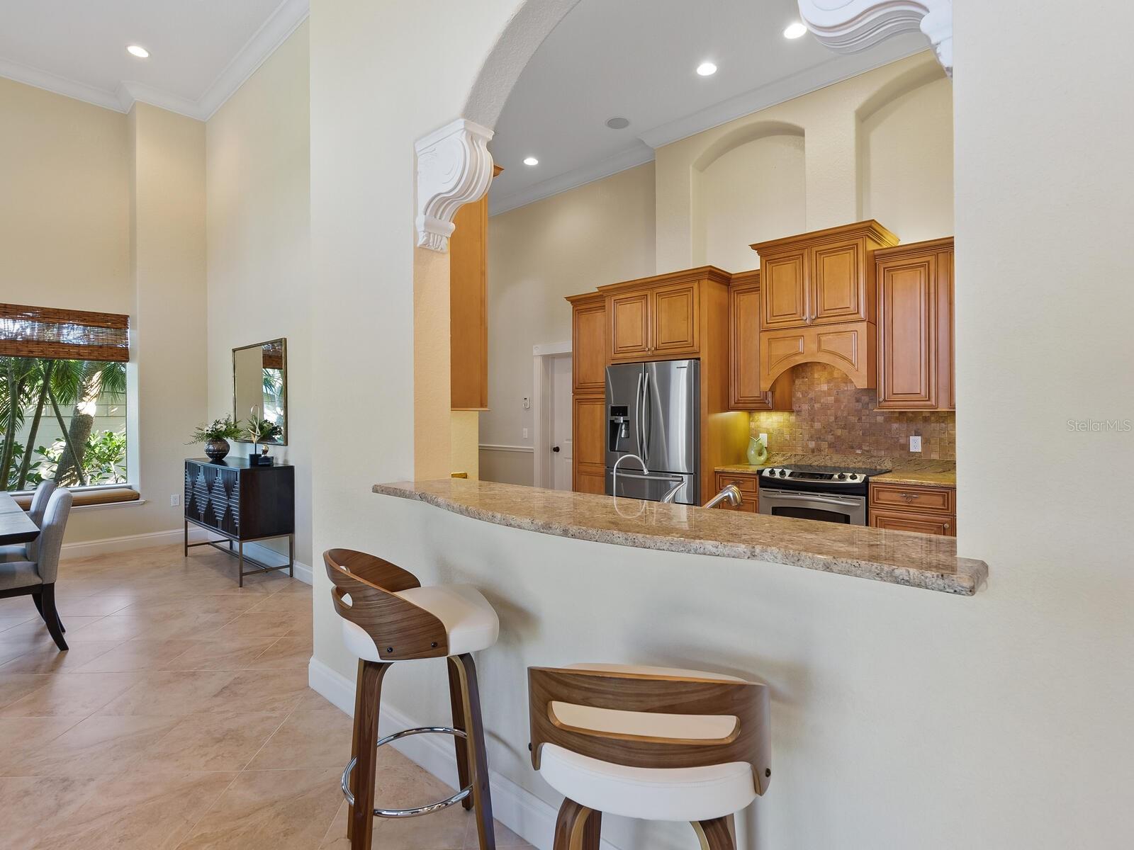 SIESTAS BAYSIDE WATERSIDE WEST - Residential