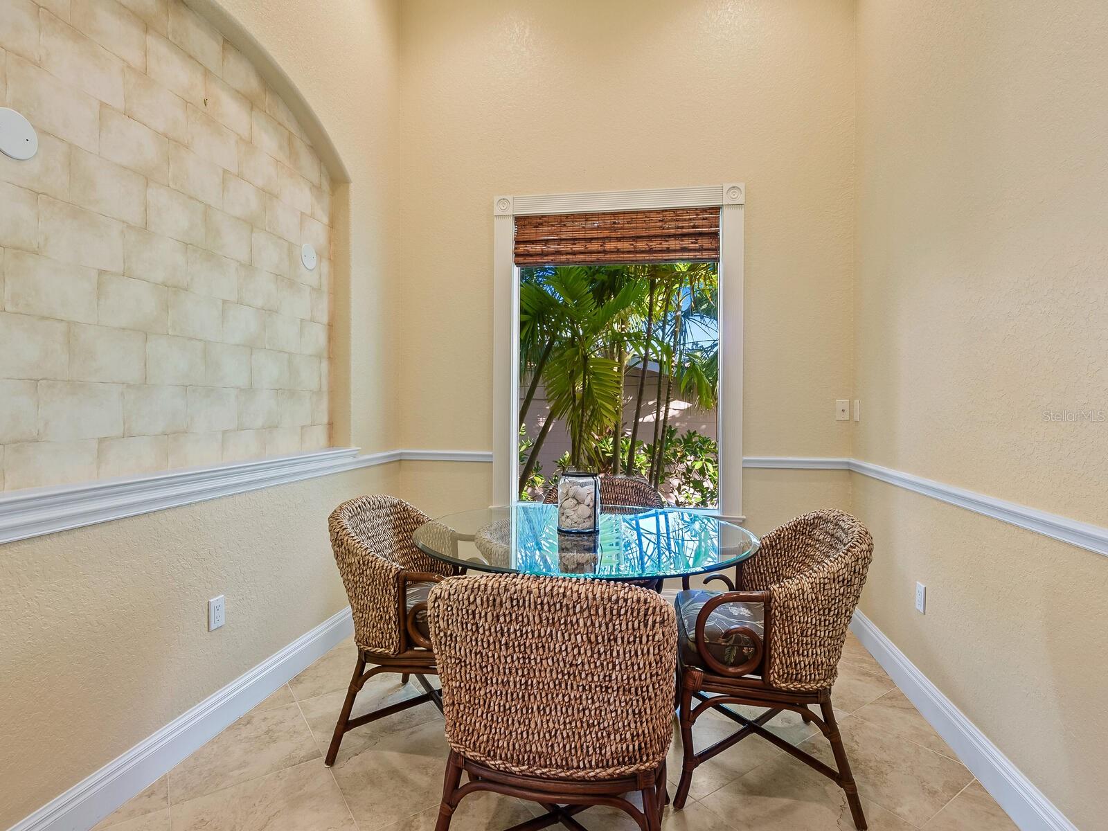 SIESTAS BAYSIDE WATERSIDE WEST - Residential