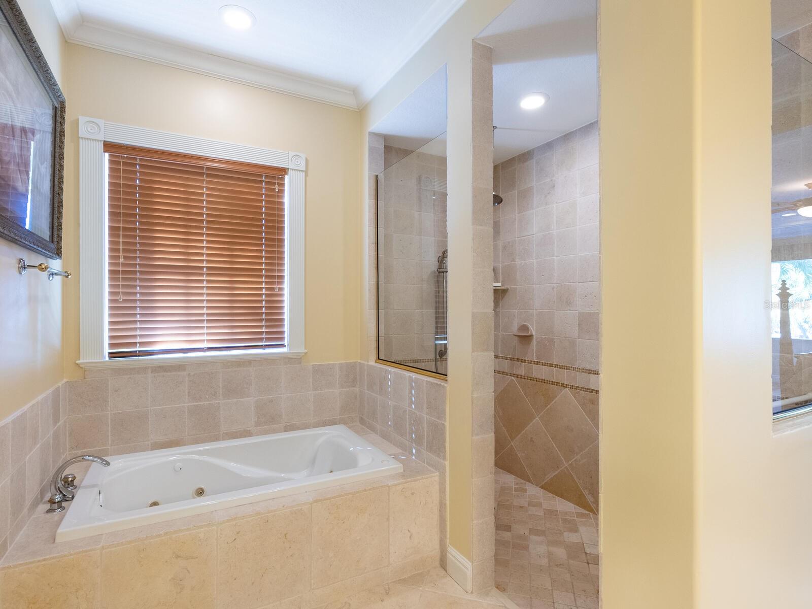 SIESTAS BAYSIDE WATERSIDE WEST - Residential