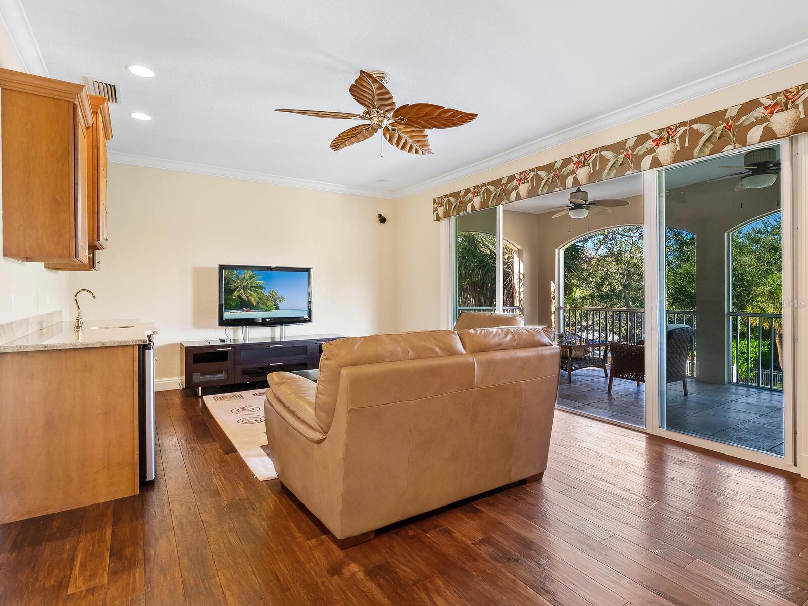 SIESTAS BAYSIDE WATERSIDE WEST - Residential