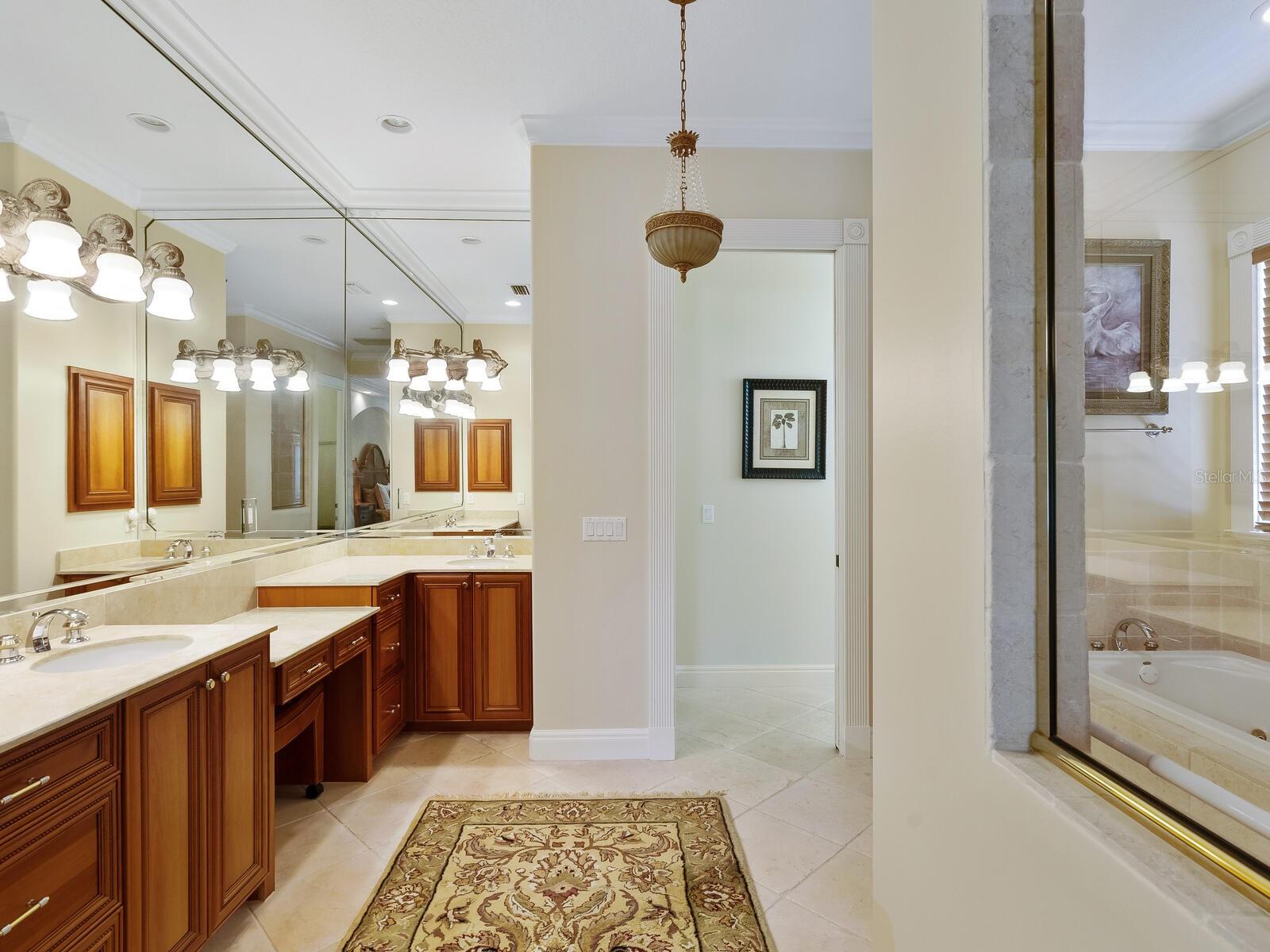 SIESTAS BAYSIDE WATERSIDE WEST - Residential