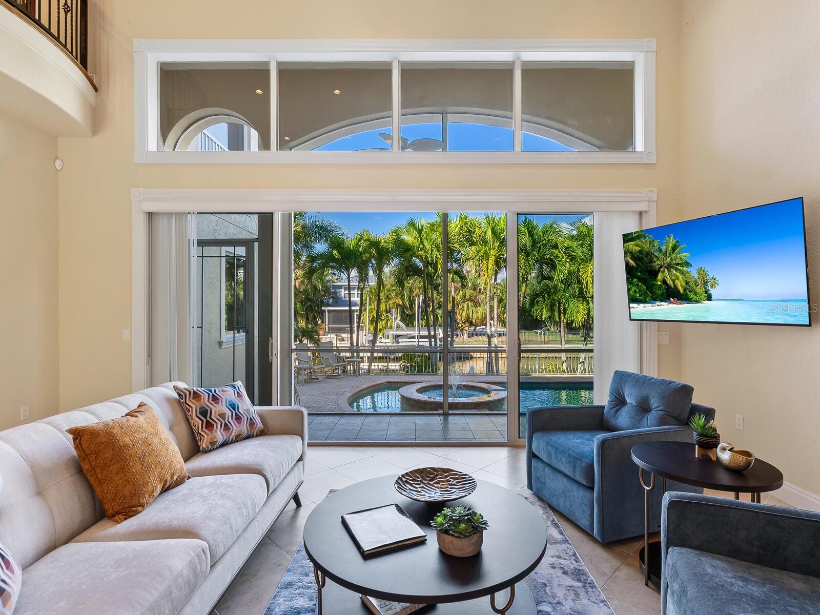 SIESTAS BAYSIDE WATERSIDE WEST - Residential