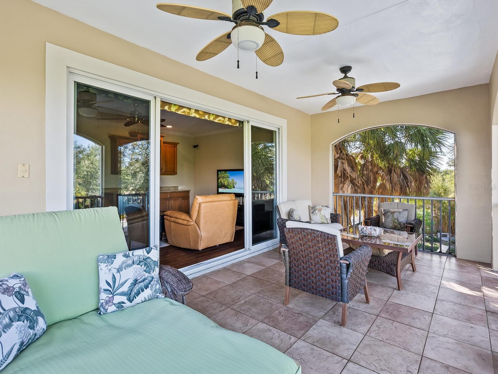 SIESTAS BAYSIDE WATERSIDE WEST - Residential