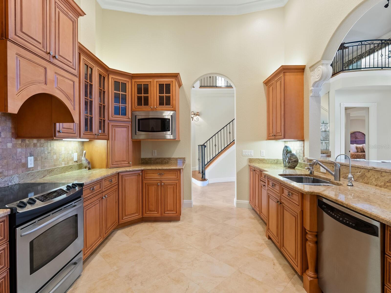 SIESTAS BAYSIDE WATERSIDE WEST - Residential