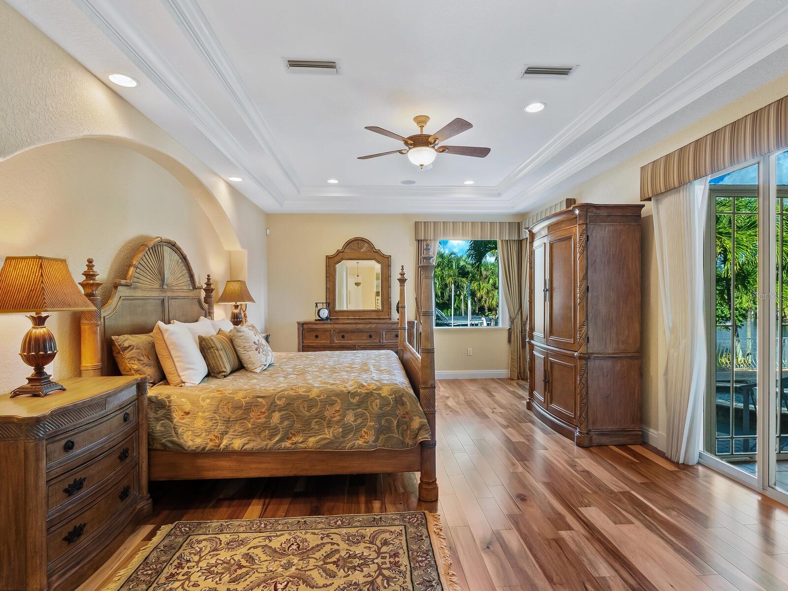 SIESTAS BAYSIDE WATERSIDE WEST - Residential