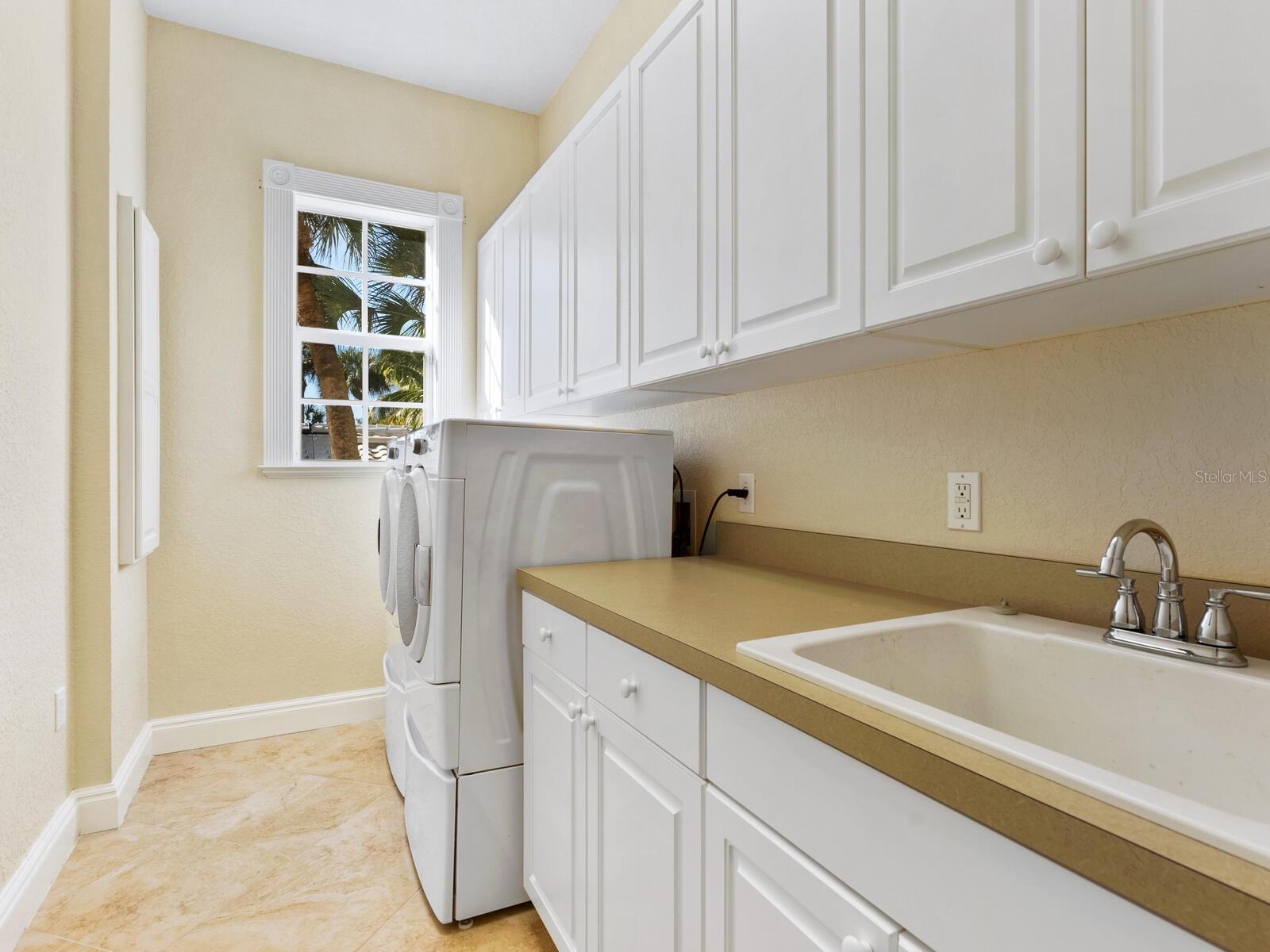 SIESTAS BAYSIDE WATERSIDE WEST - Residential