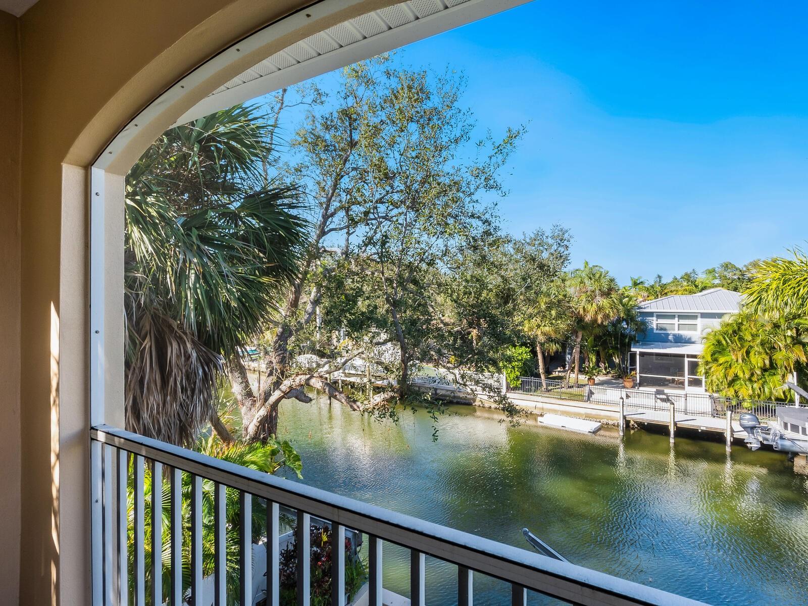 SIESTAS BAYSIDE WATERSIDE WEST - Residential