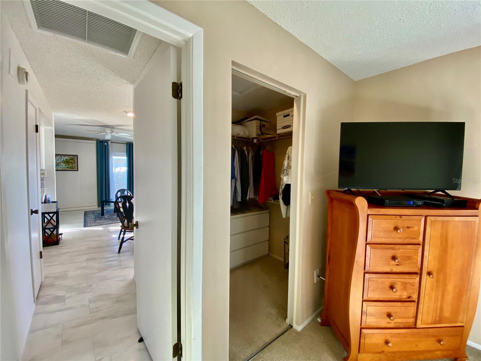 HIGHLAND LAKES CONDO - Residential