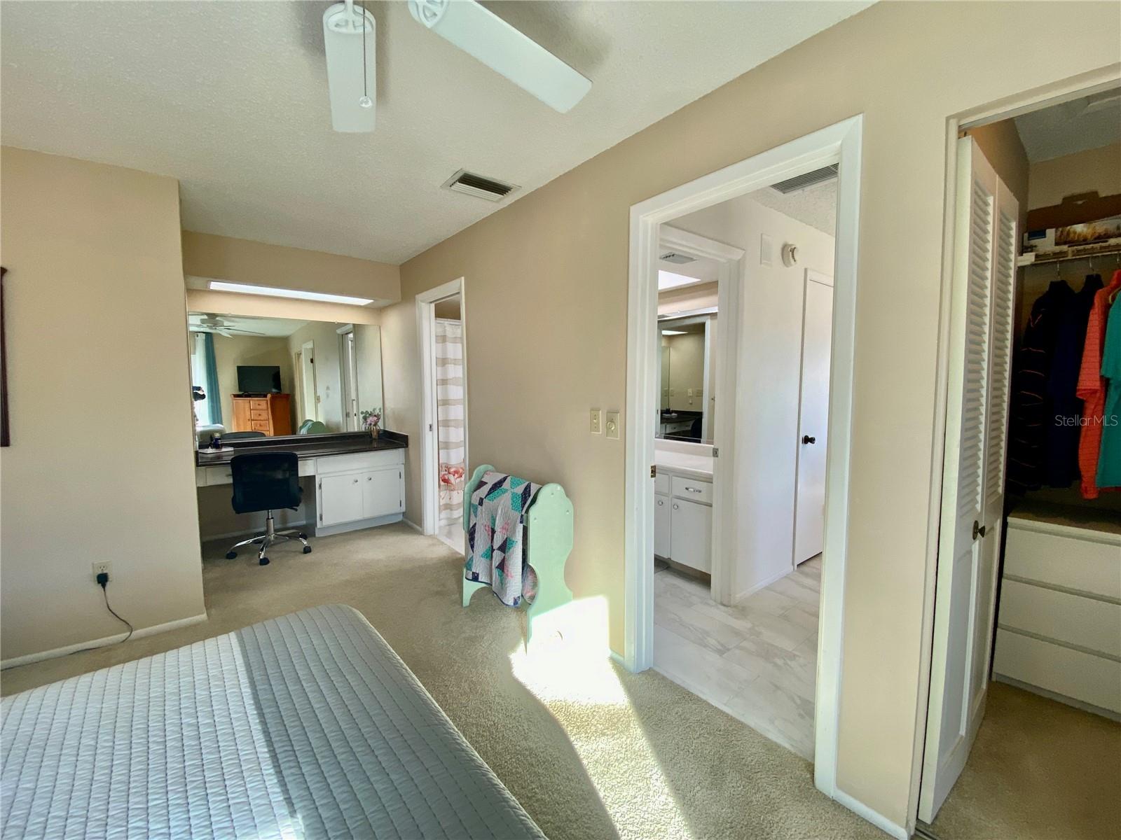 HIGHLAND LAKES CONDO - Residential