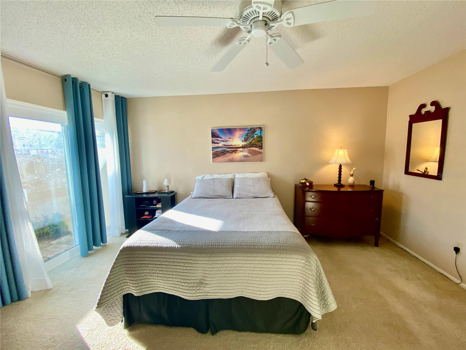 HIGHLAND LAKES CONDO - Residential