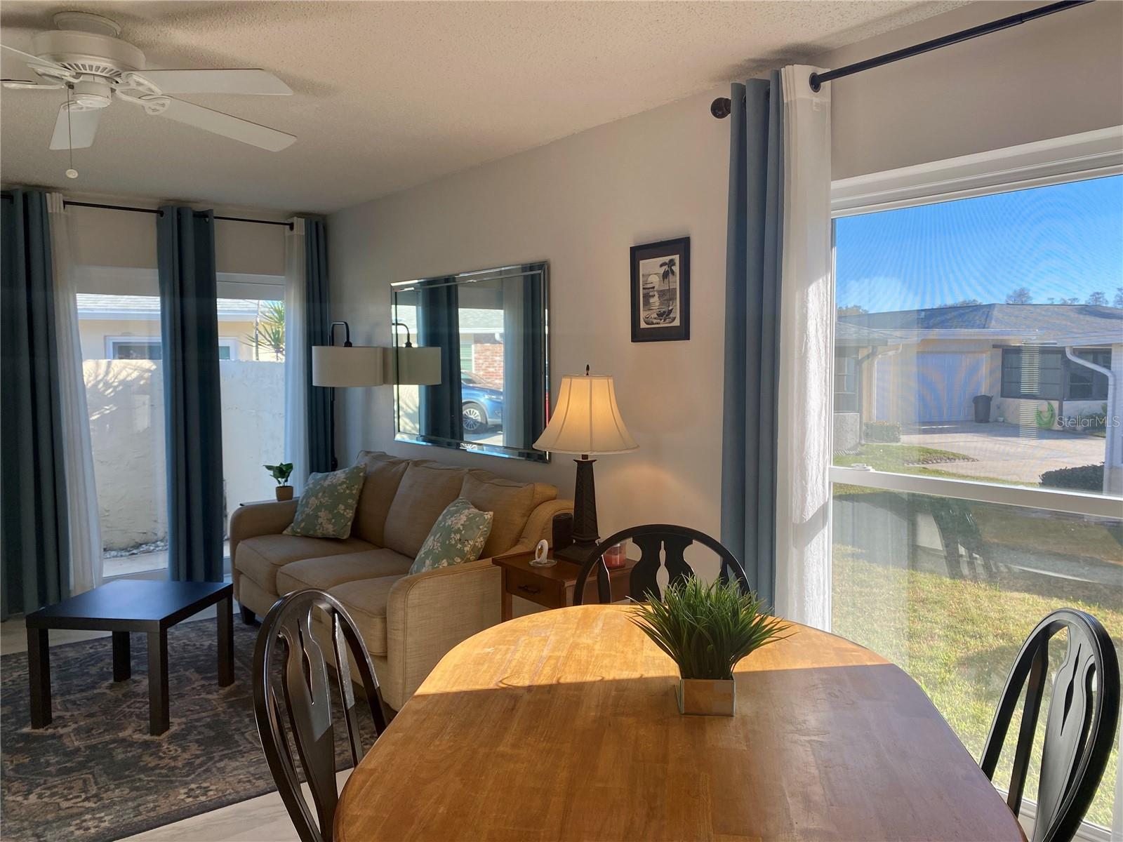 HIGHLAND LAKES CONDO - Residential