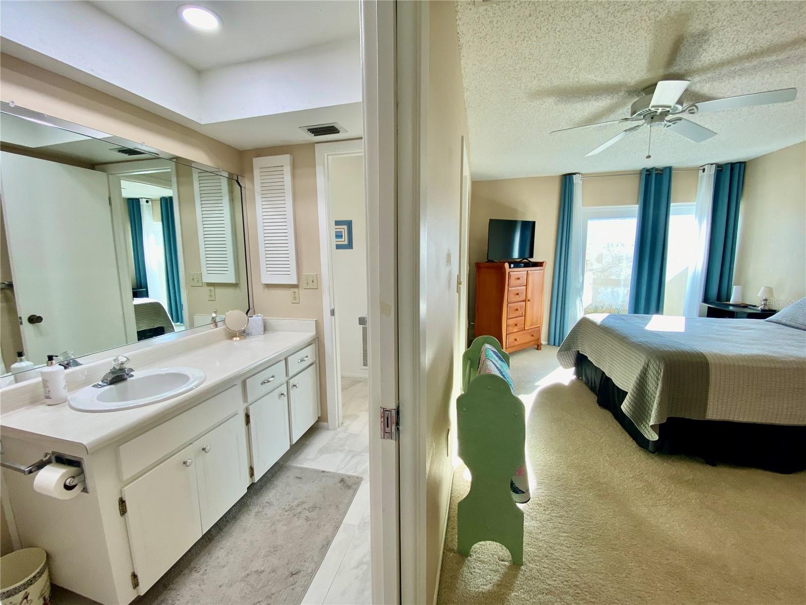 HIGHLAND LAKES CONDO - Residential