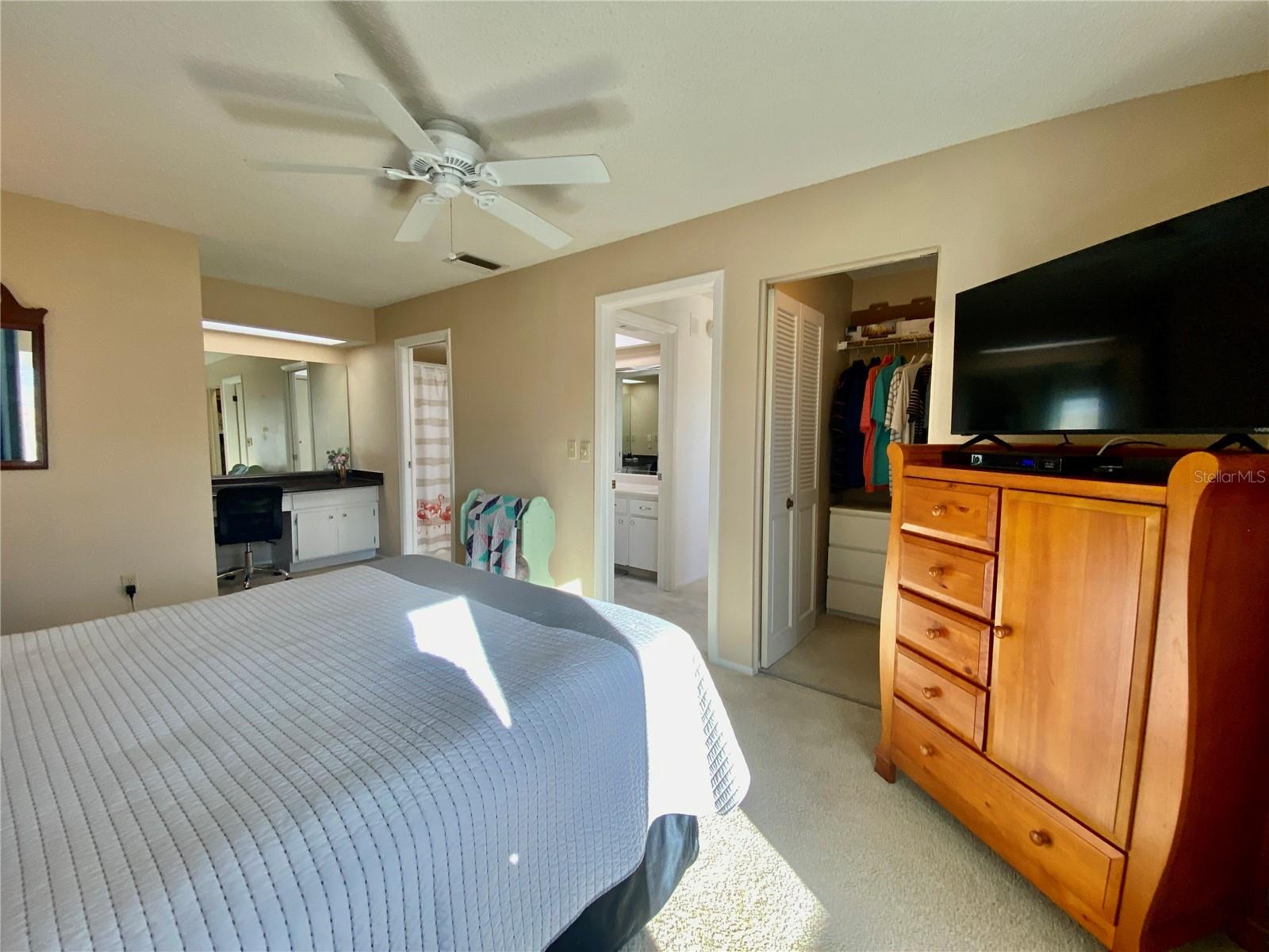 HIGHLAND LAKES CONDO - Residential