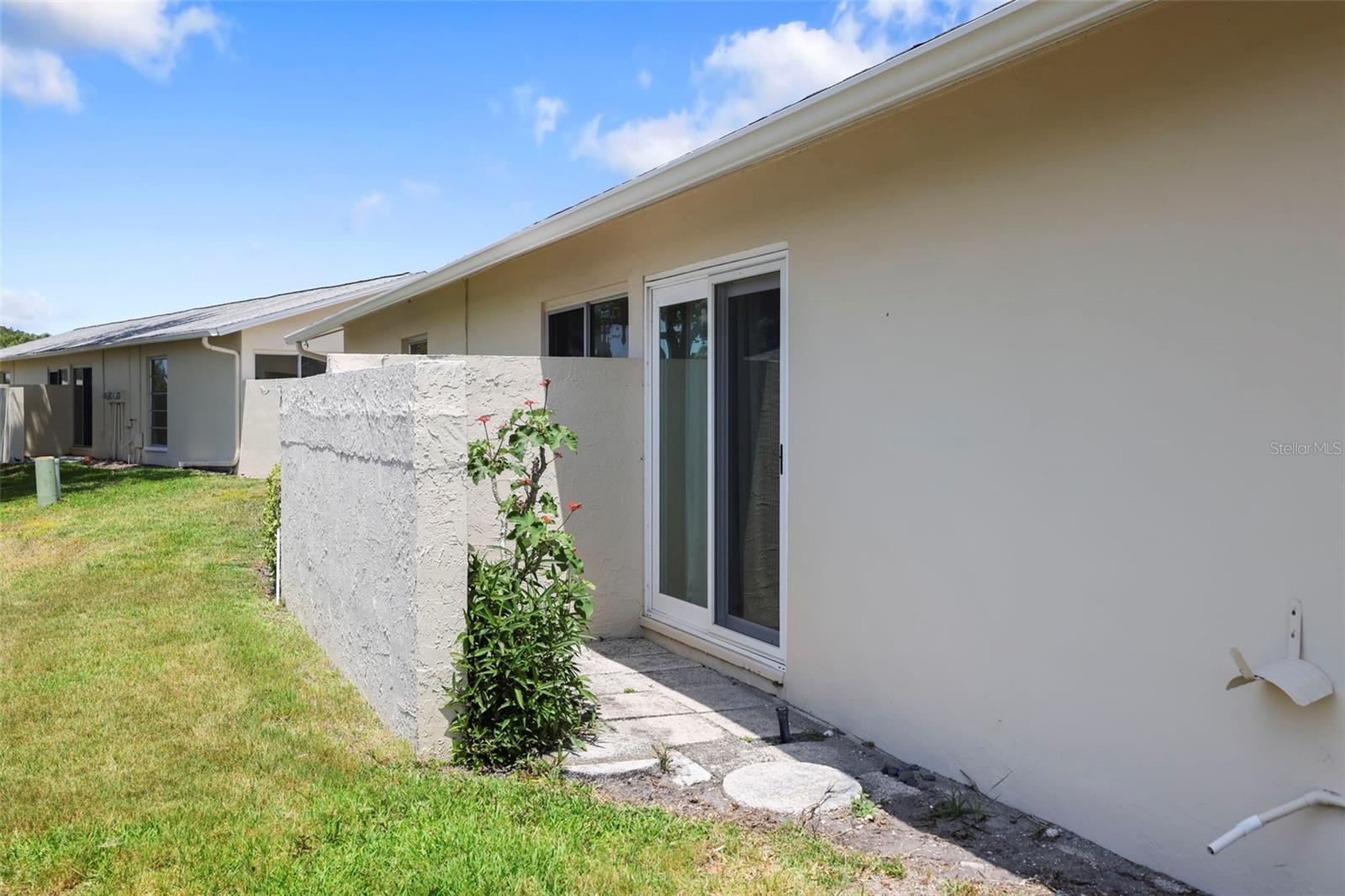 HIGHLAND LAKES CONDO - Residential