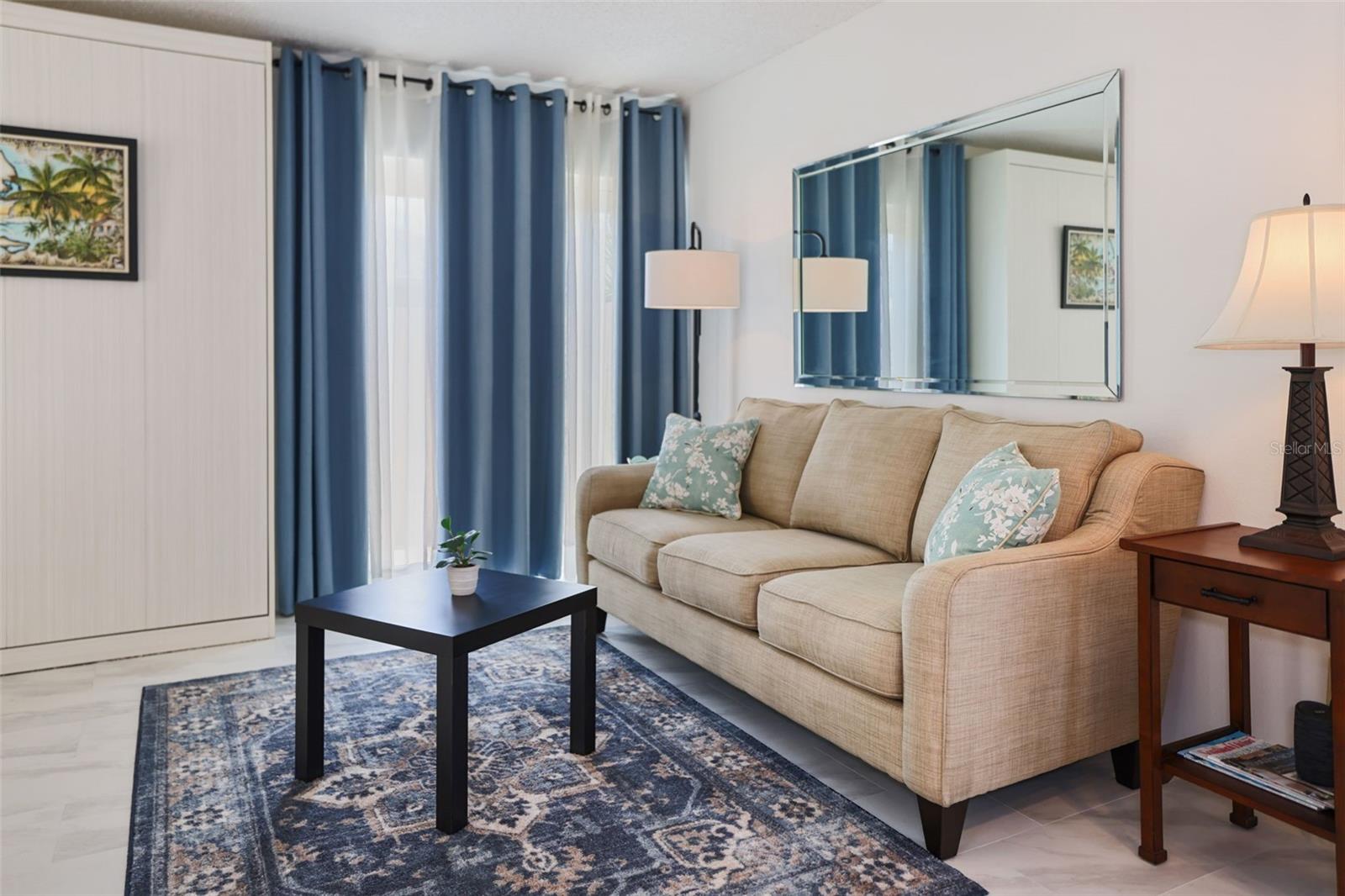 2740 HIGHLANDS BOULEVARD D