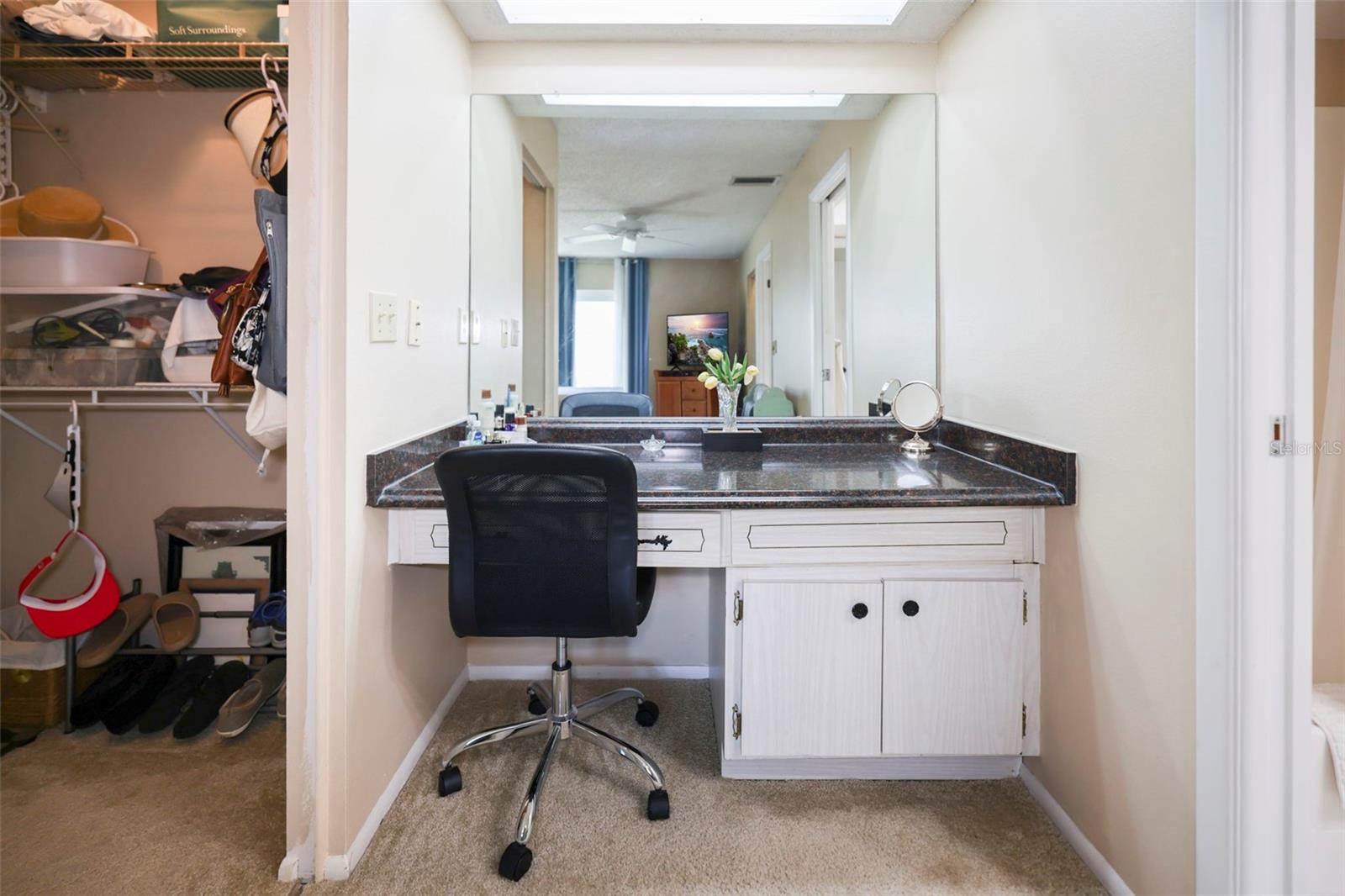 HIGHLAND LAKES CONDO - Residential