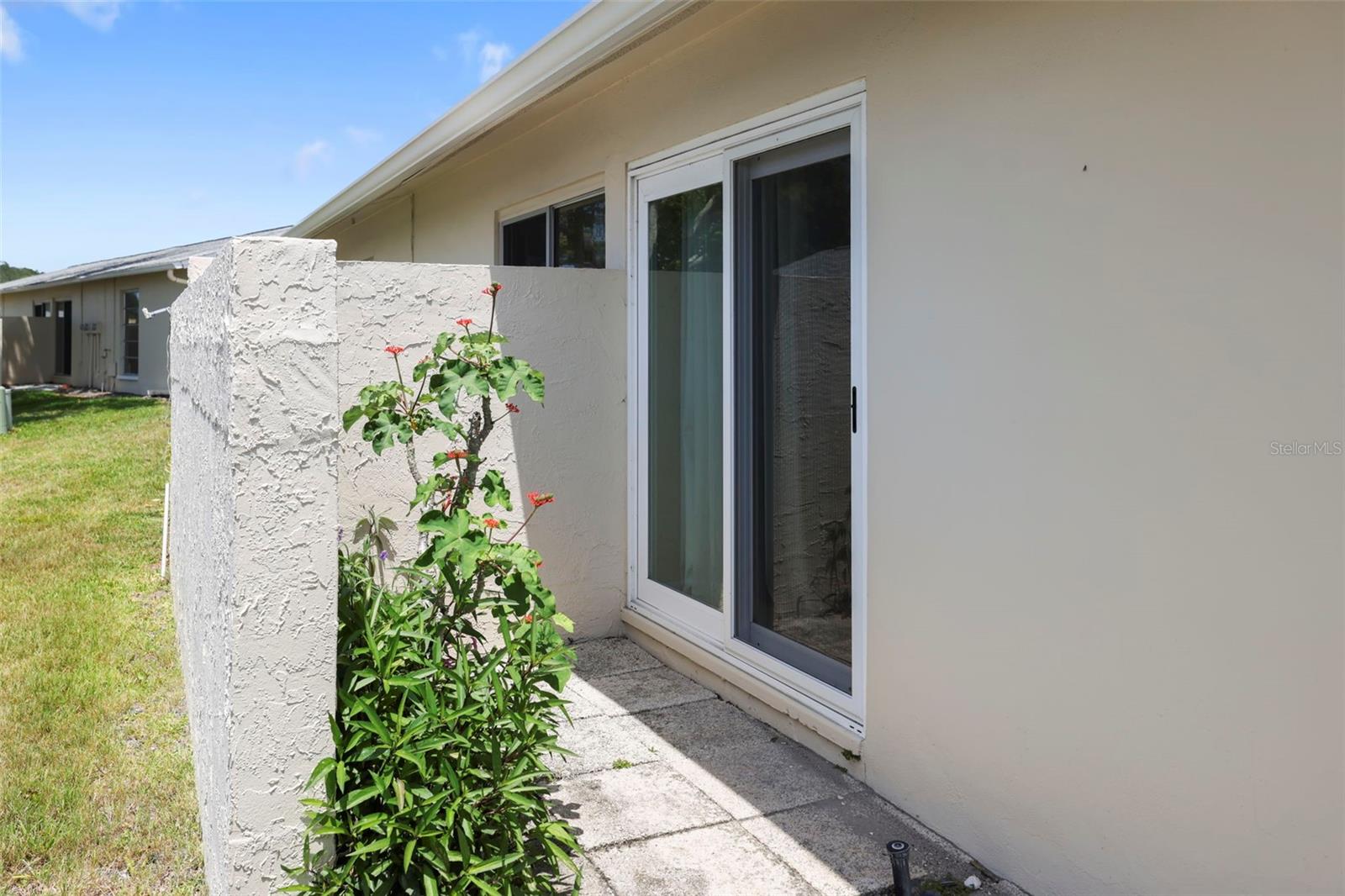 HIGHLAND LAKES CONDO - Residential