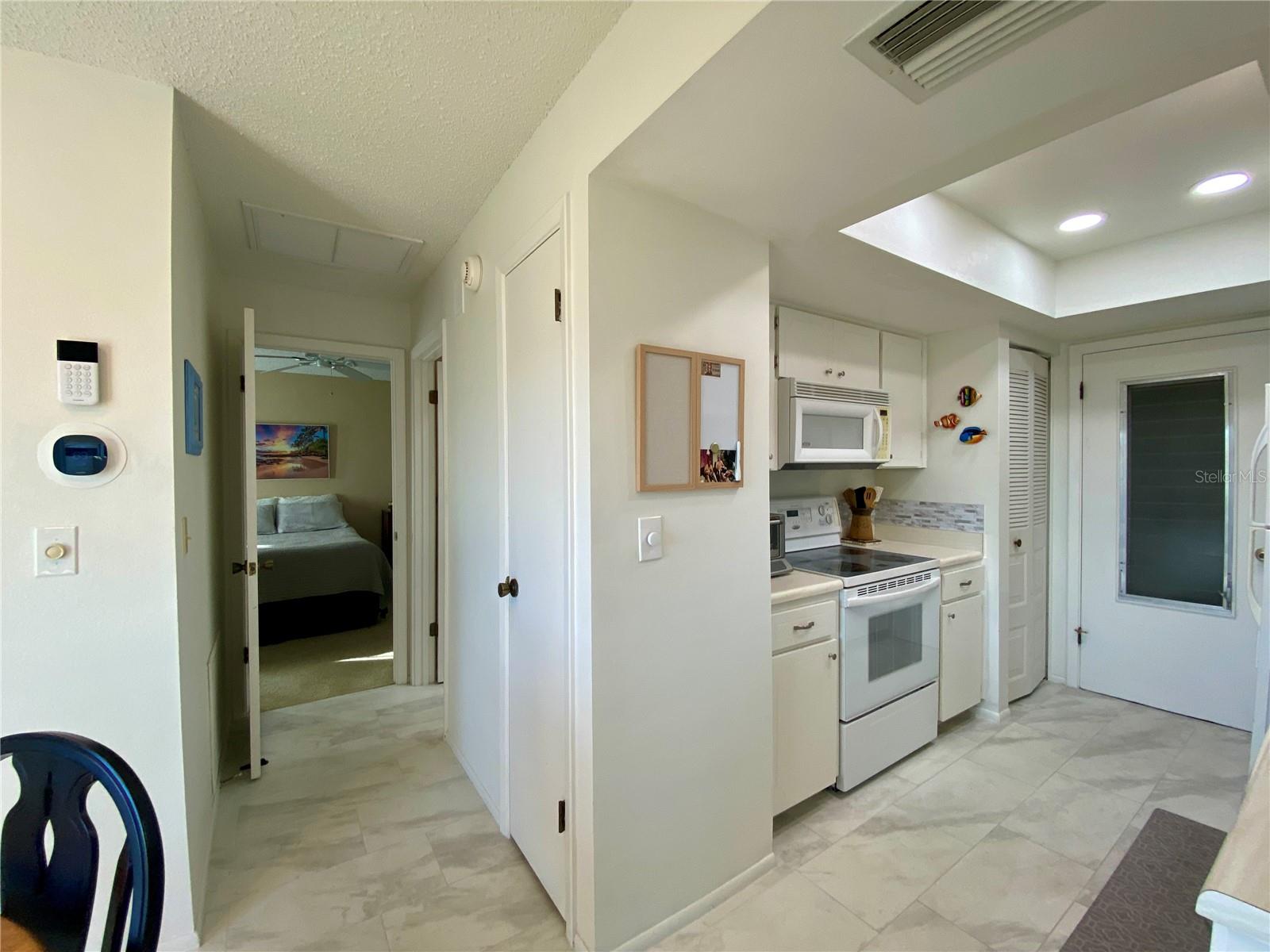 HIGHLAND LAKES CONDO - Residential