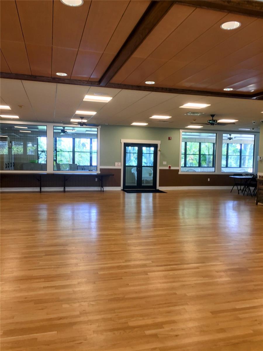 HIGHLAND LAKES CONDO - Residential