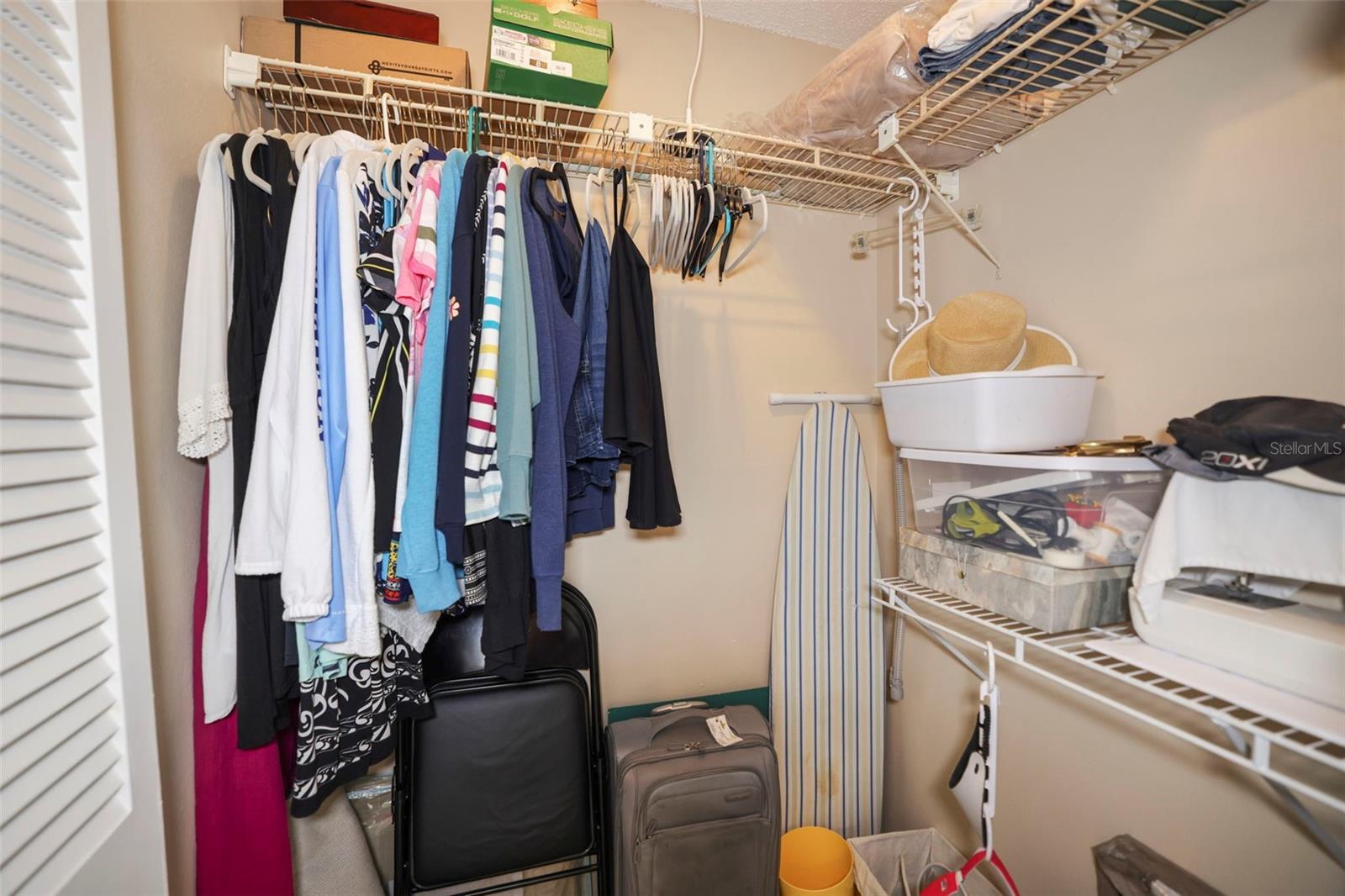 HIGHLAND LAKES CONDO - Residential