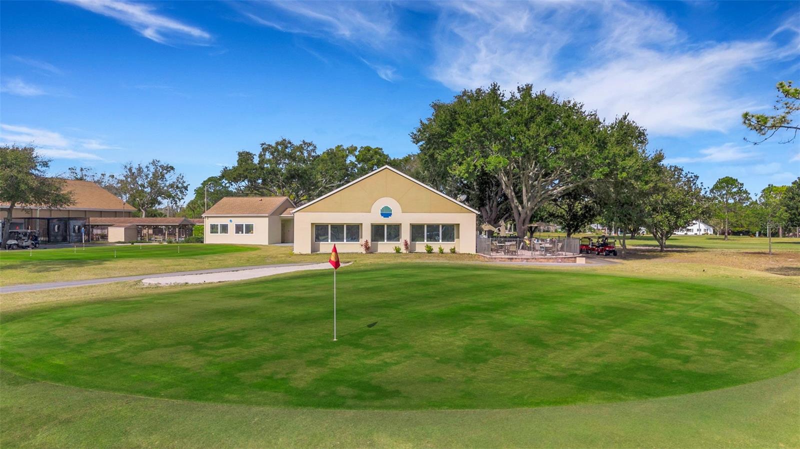 HIGHLAND LAKES CONDO - Residential