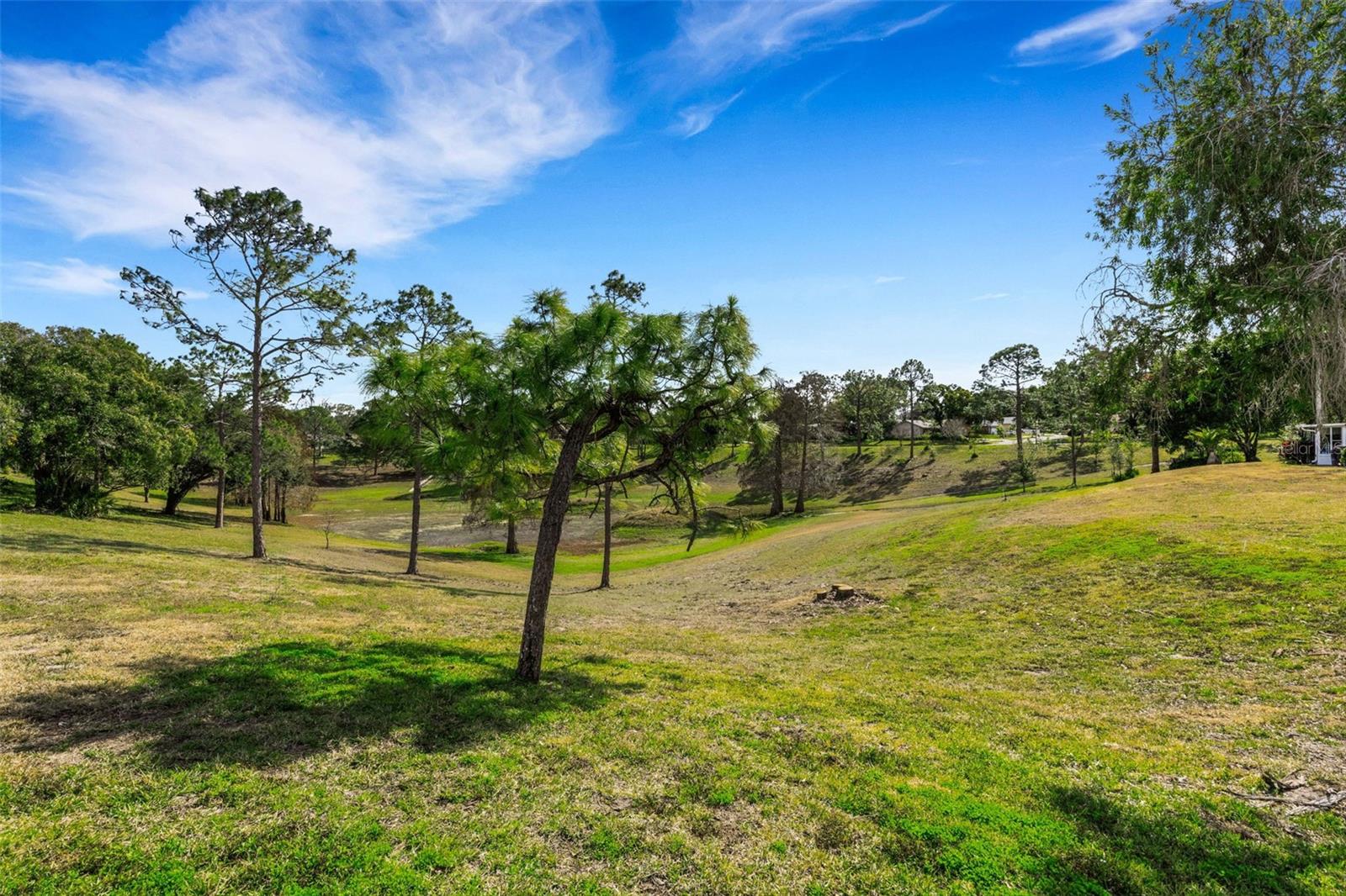 HIGHLAND LAKES CONDO - Residential