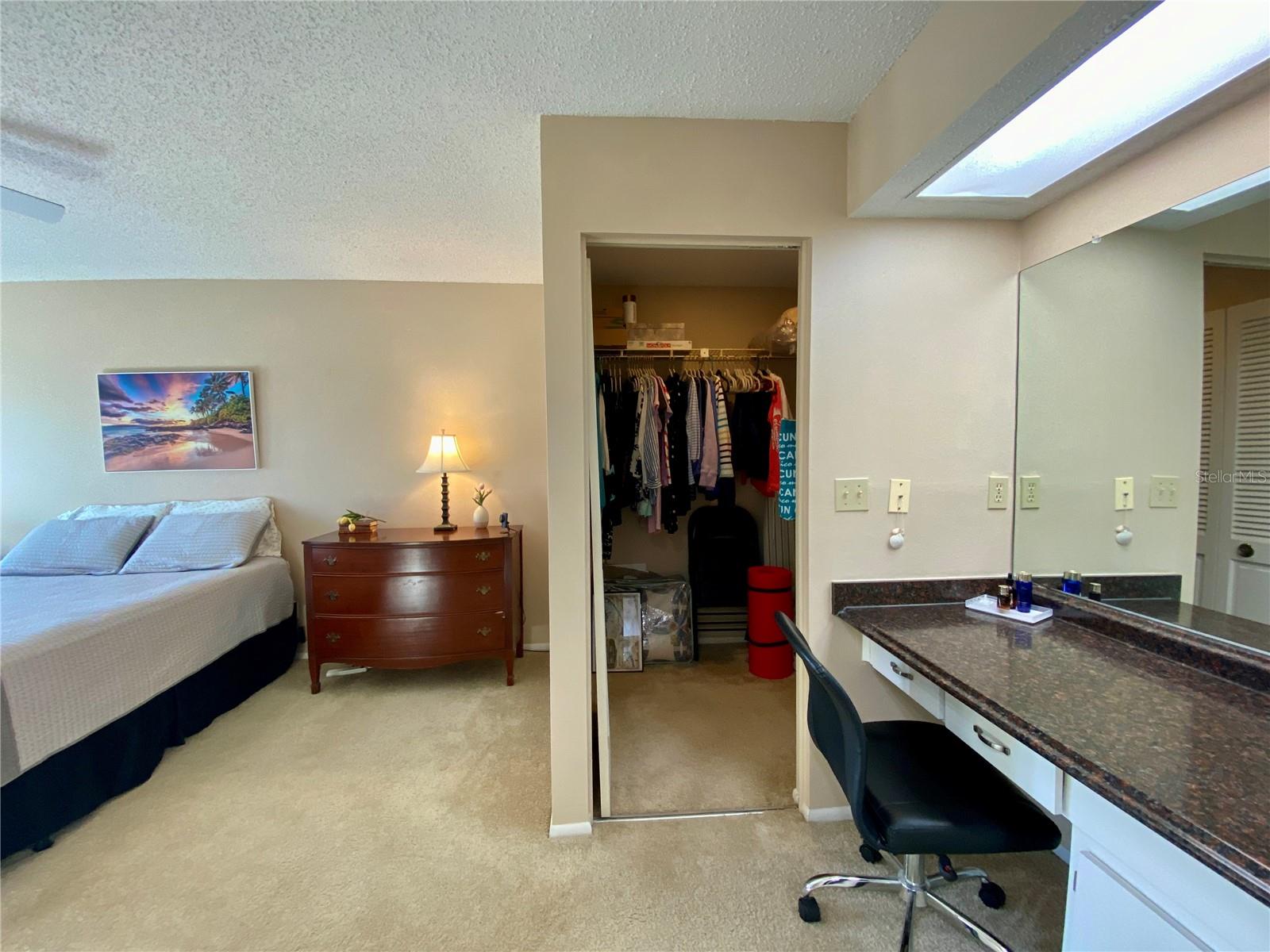 HIGHLAND LAKES CONDO - Residential