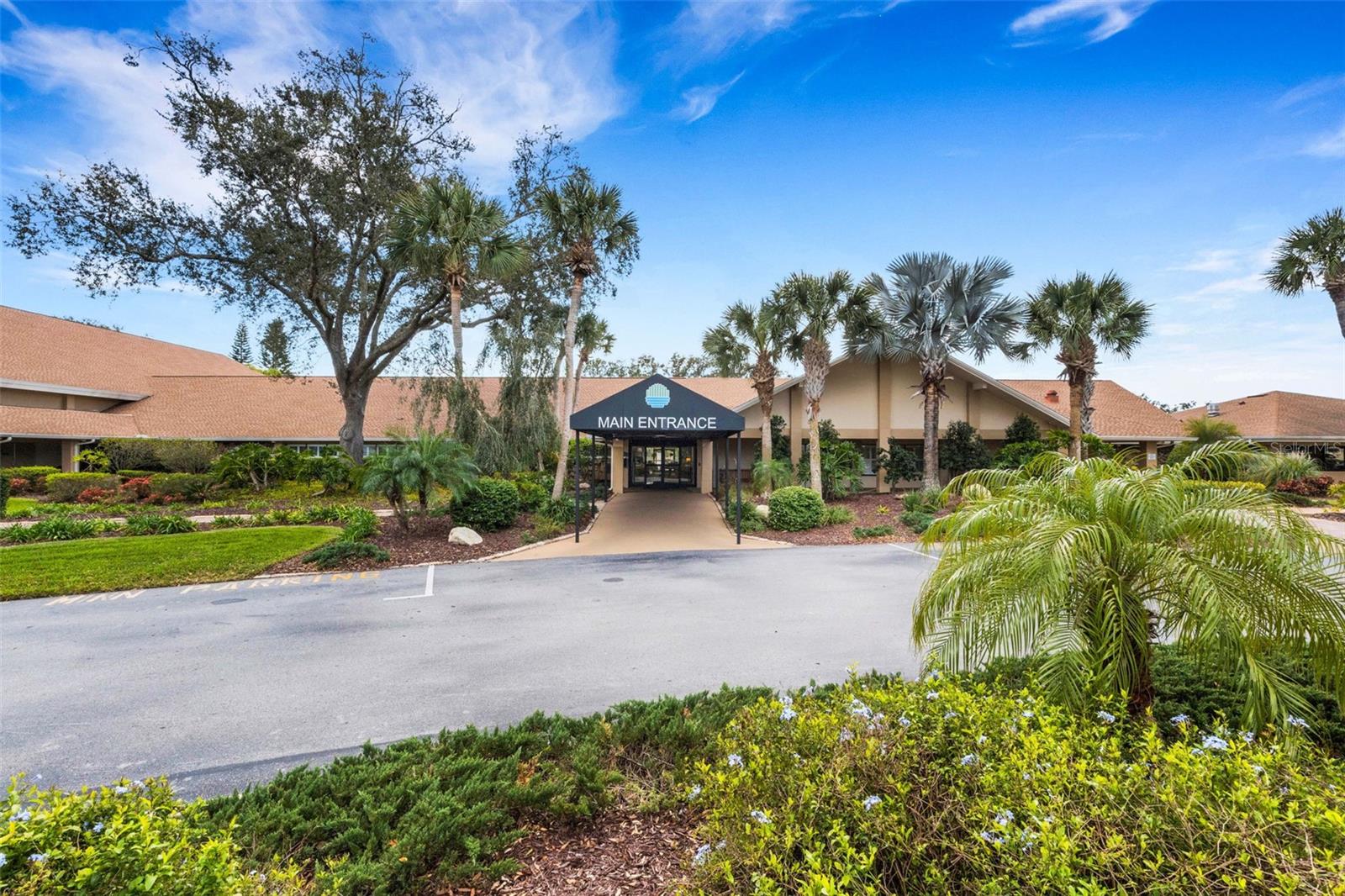 HIGHLAND LAKES CONDO - Residential