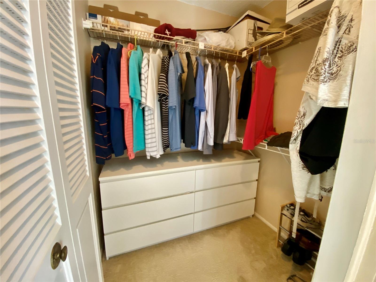 HIGHLAND LAKES CONDO - Residential