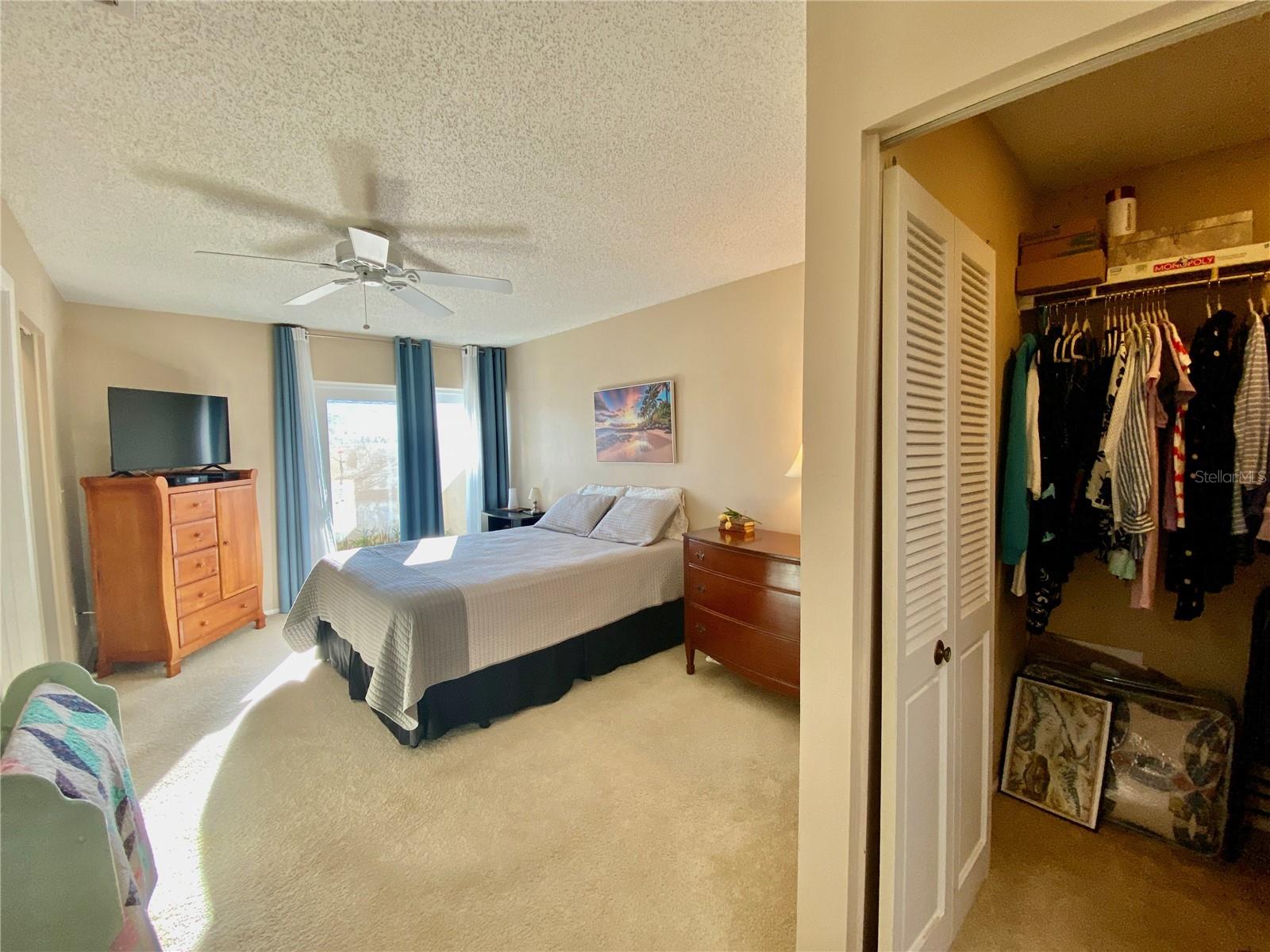 HIGHLAND LAKES CONDO - Residential