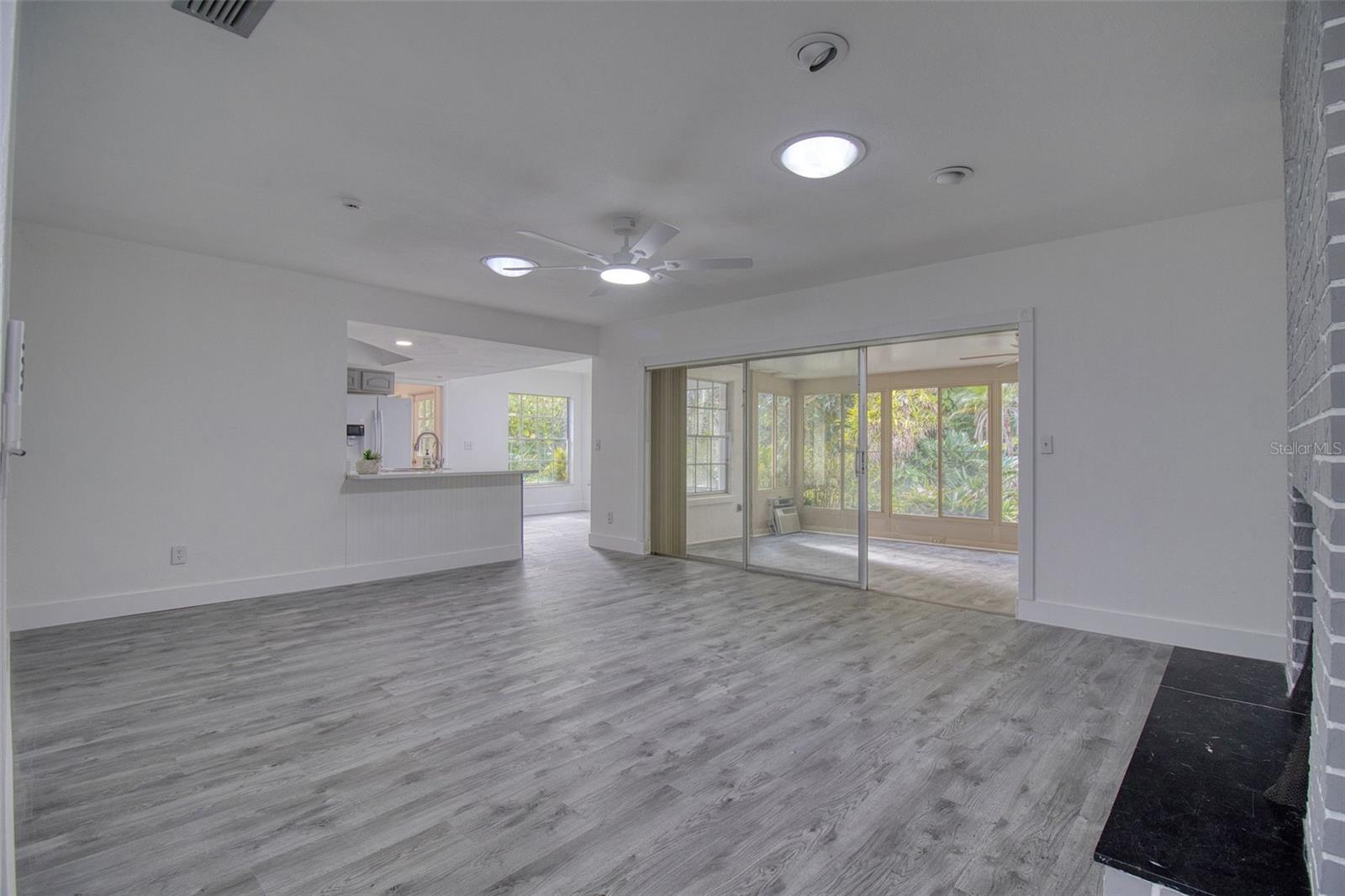 15715 ALMONDWOOD DRIVE