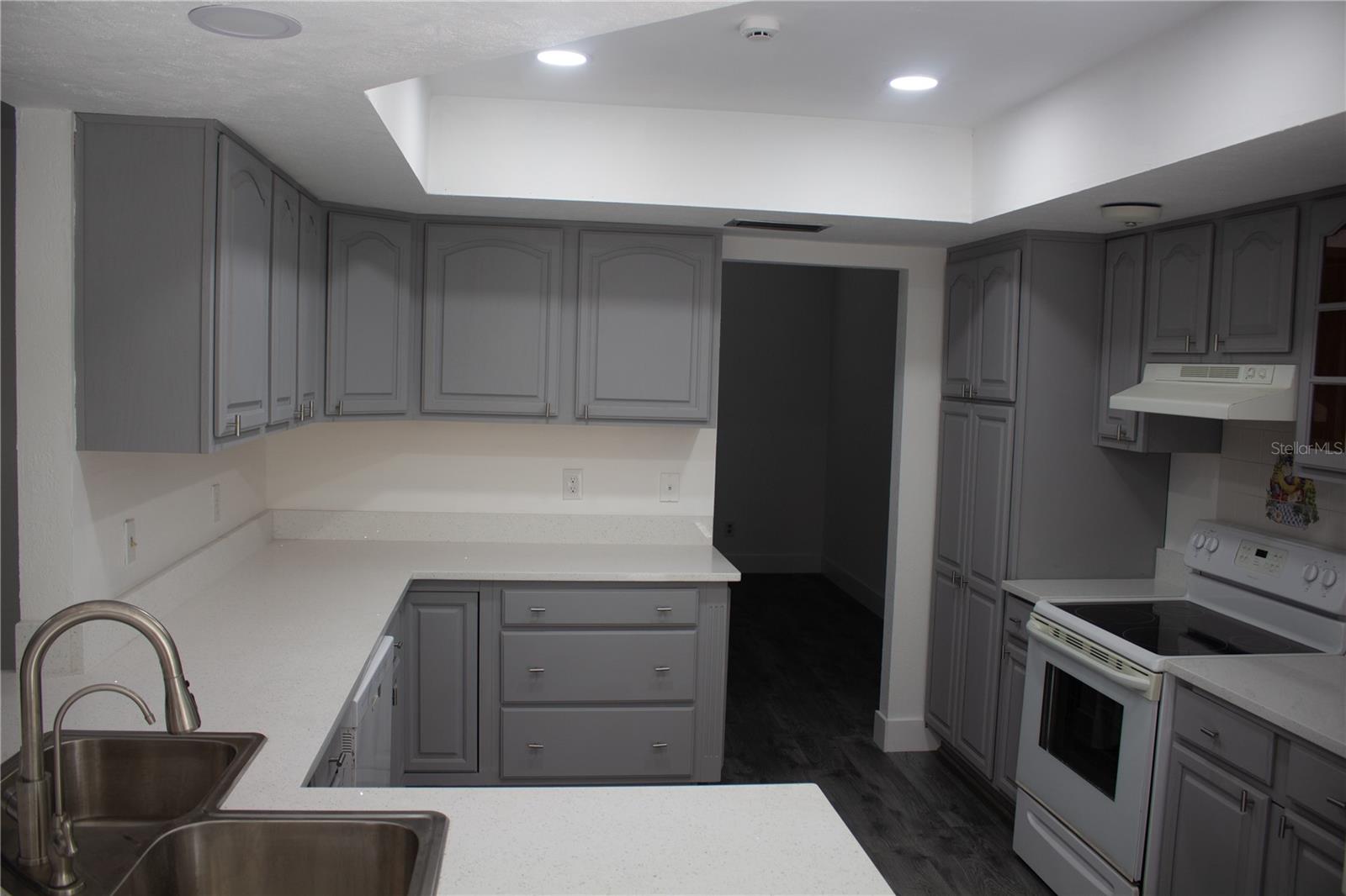 WOODBRIAR VILLAGE, UNIT 2 - Residential