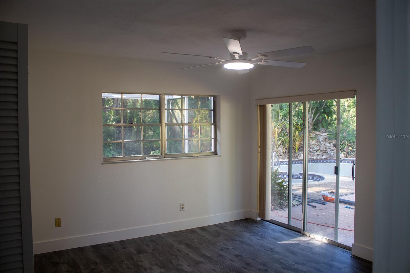 WOODBRIAR VILLAGE, UNIT 2 - Residential