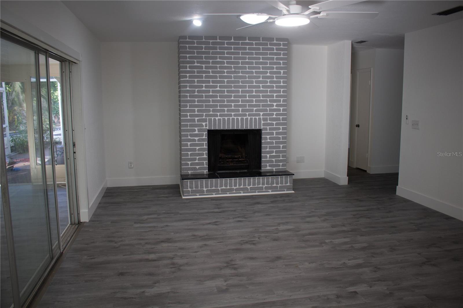 WOODBRIAR VILLAGE, UNIT 2 - Residential