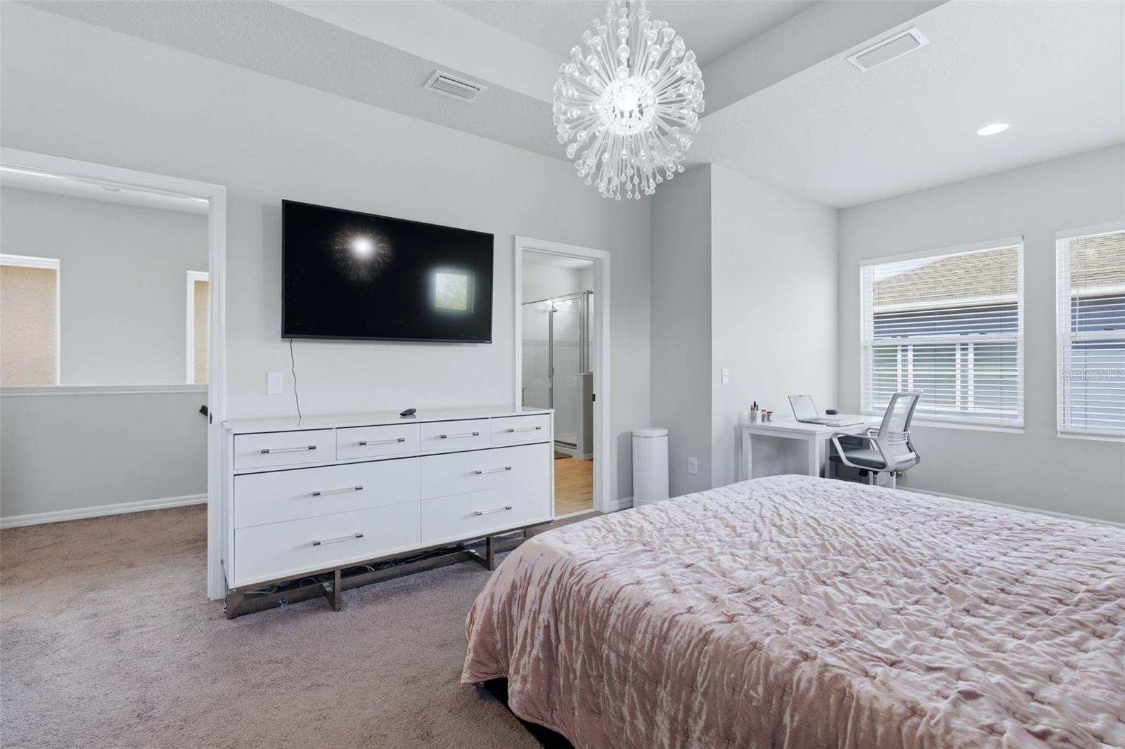 REAGAN POINTE - Residential