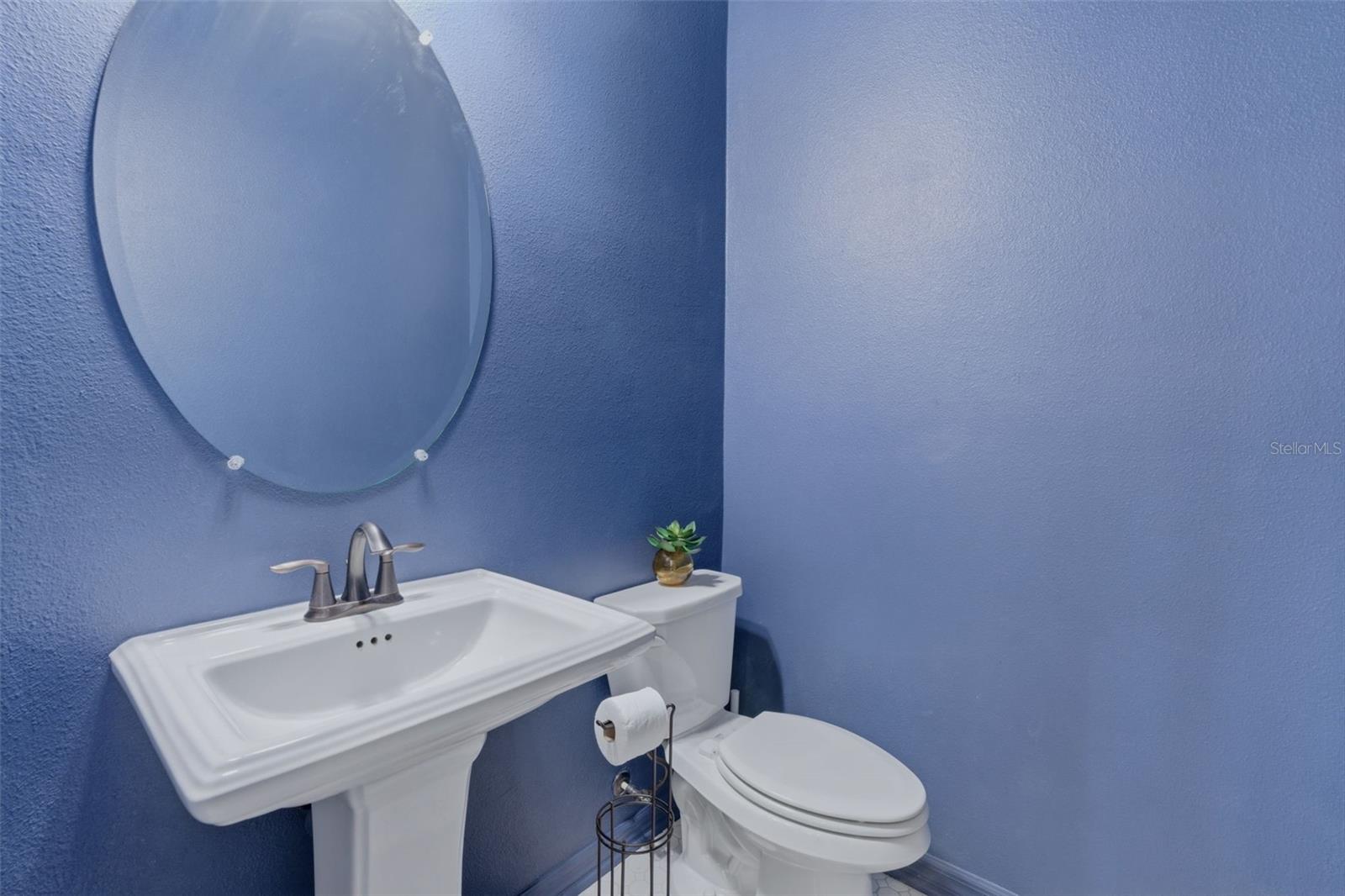 REAGAN POINTE - Residential