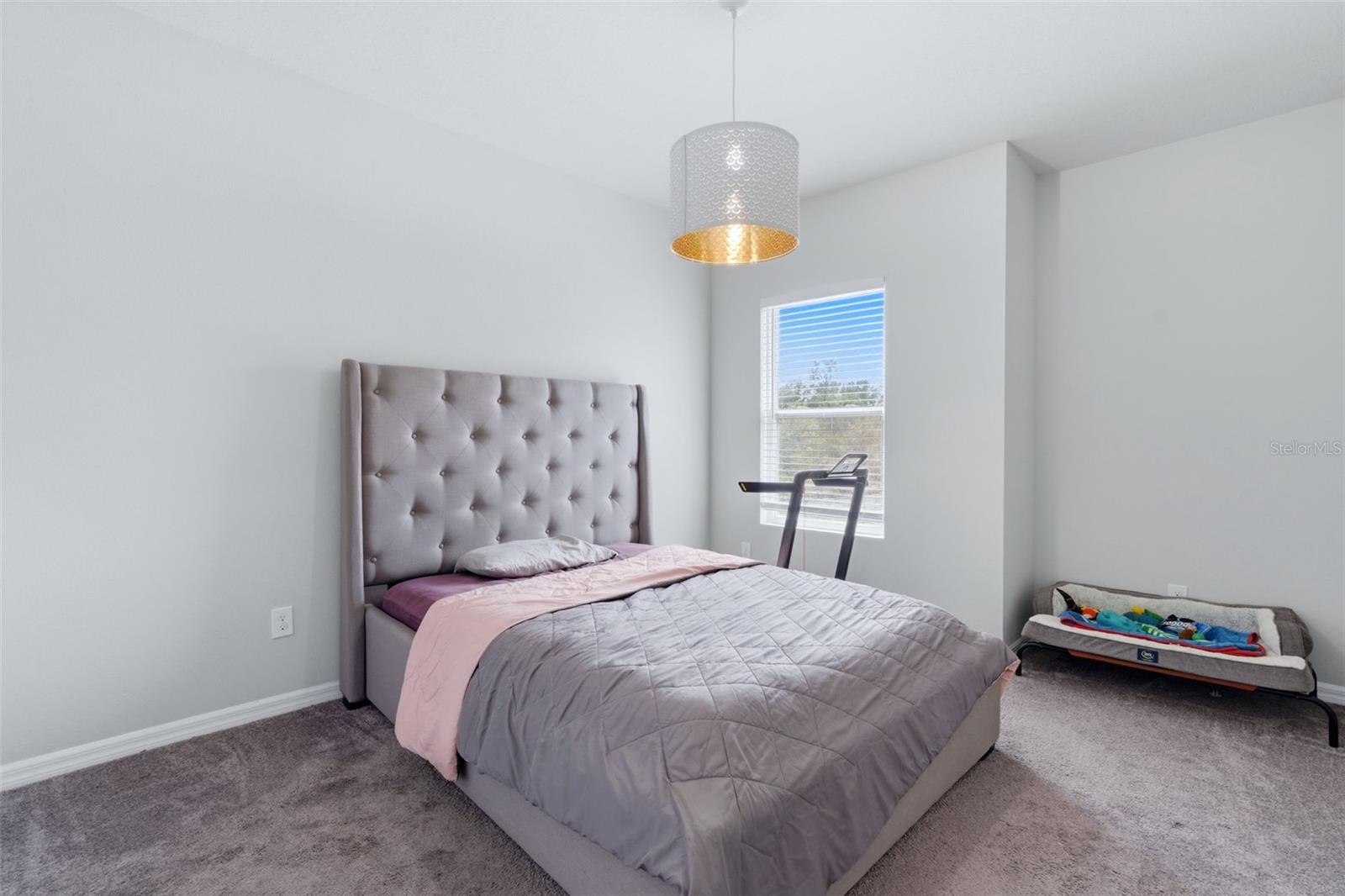 REAGAN POINTE - Residential