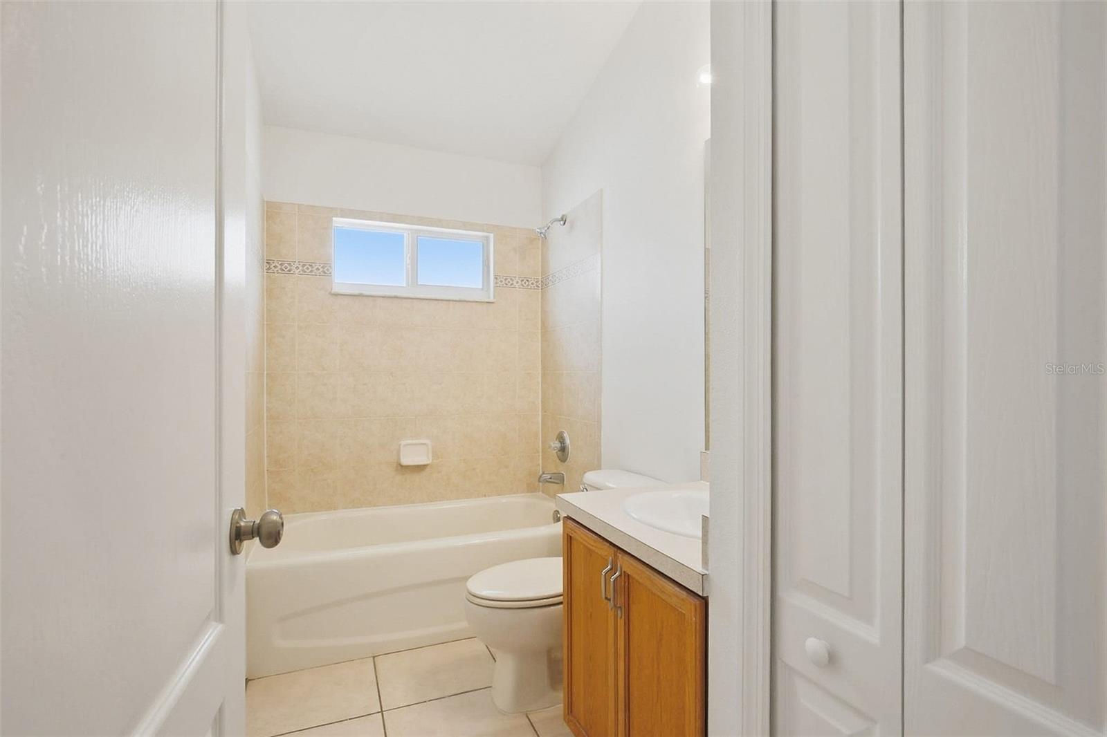 RAWLS ROAD SUB PH I - Residential