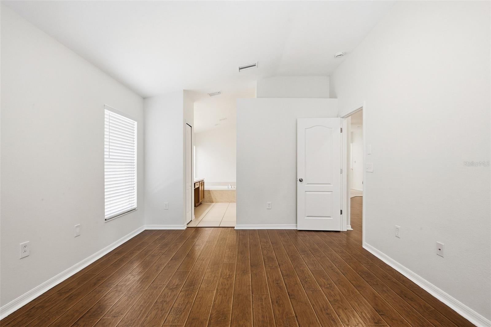 RAWLS ROAD SUB PH I - Residential