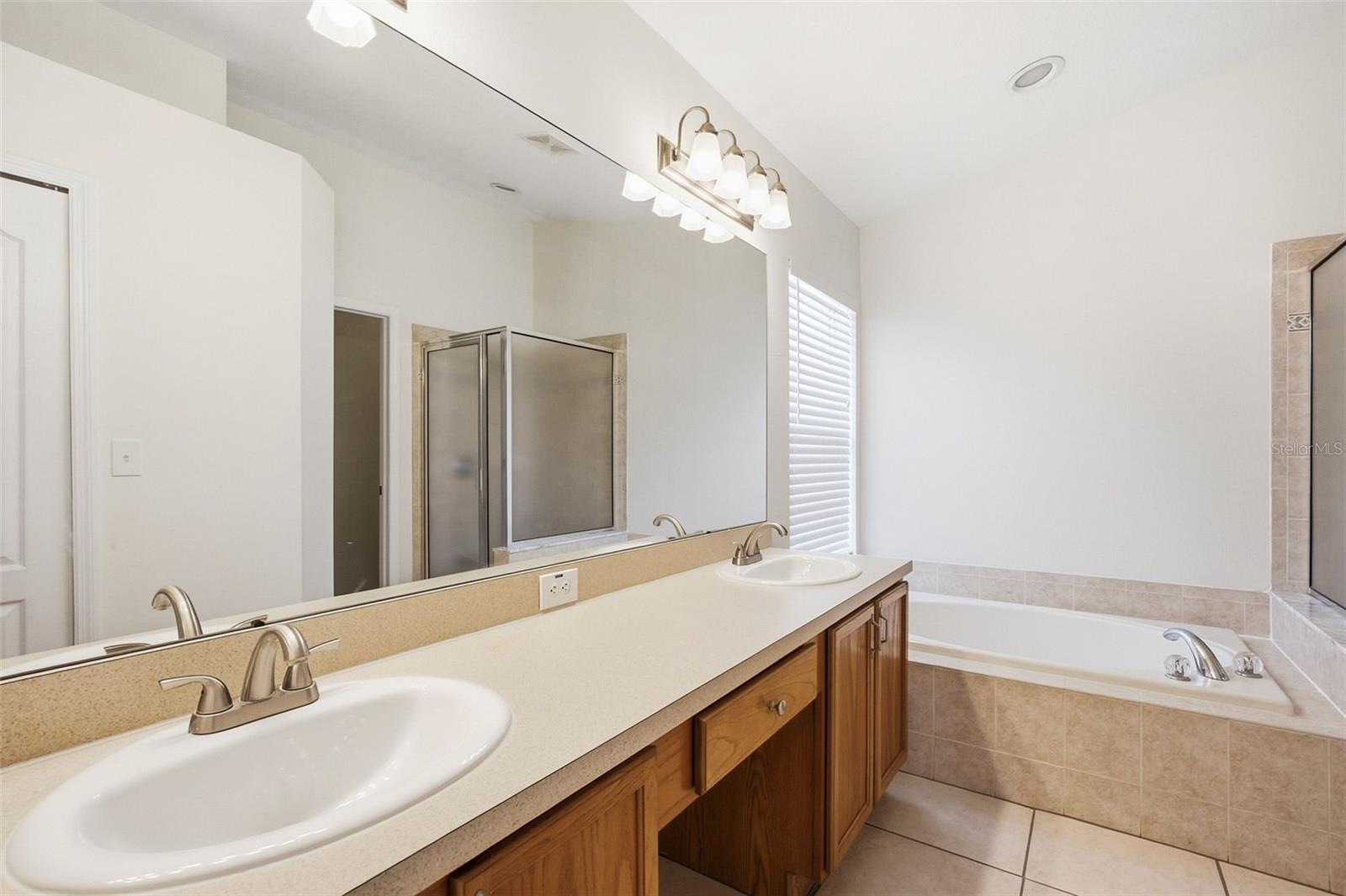 RAWLS ROAD SUB PH I - Residential