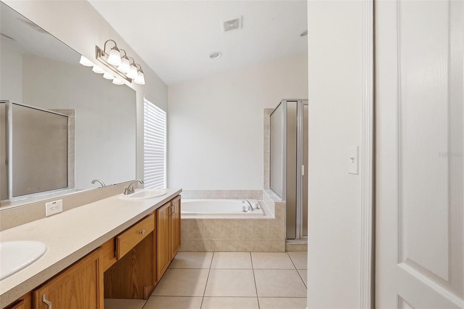 RAWLS ROAD SUB PH I - Residential