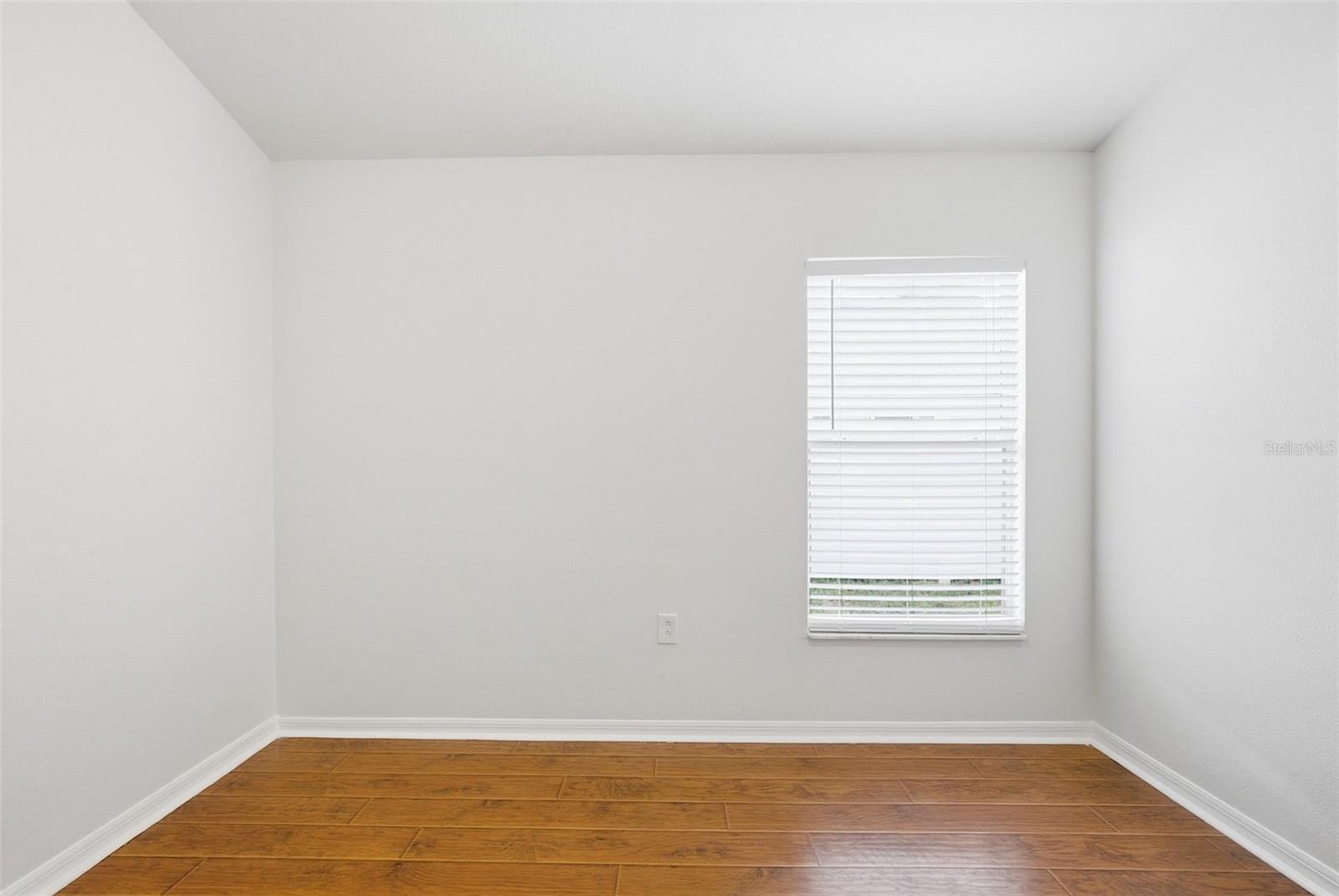 RAWLS ROAD SUB PH I - Residential