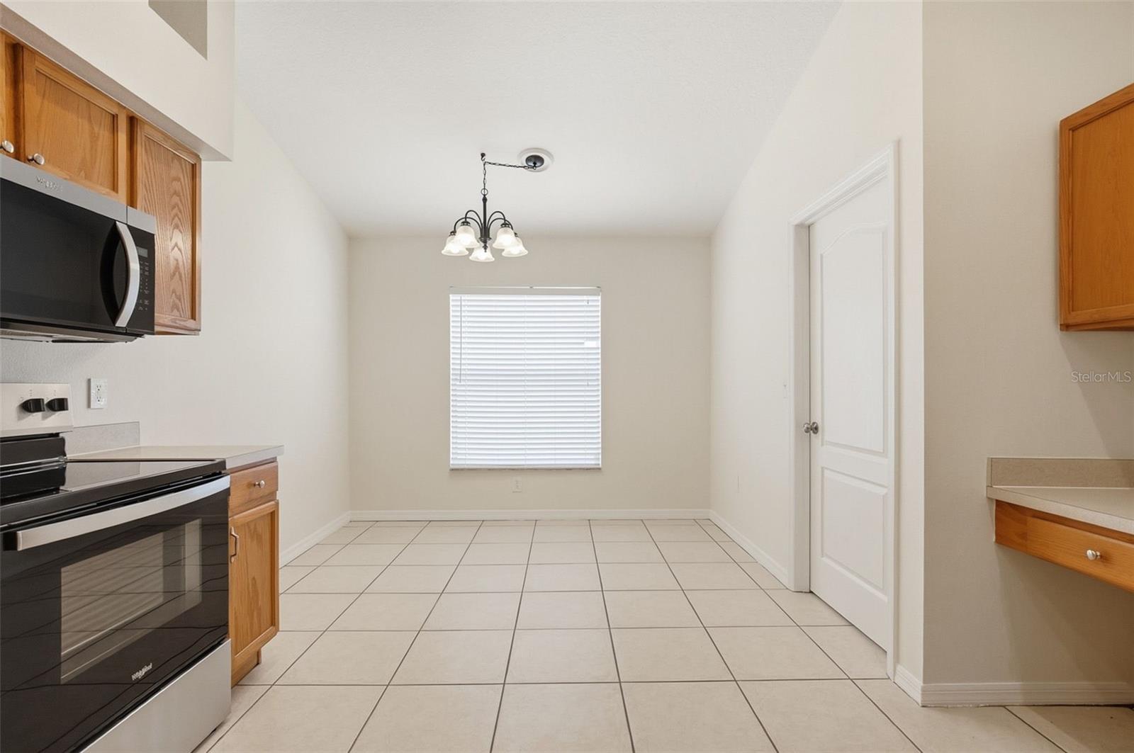 RAWLS ROAD SUB PH I - Residential